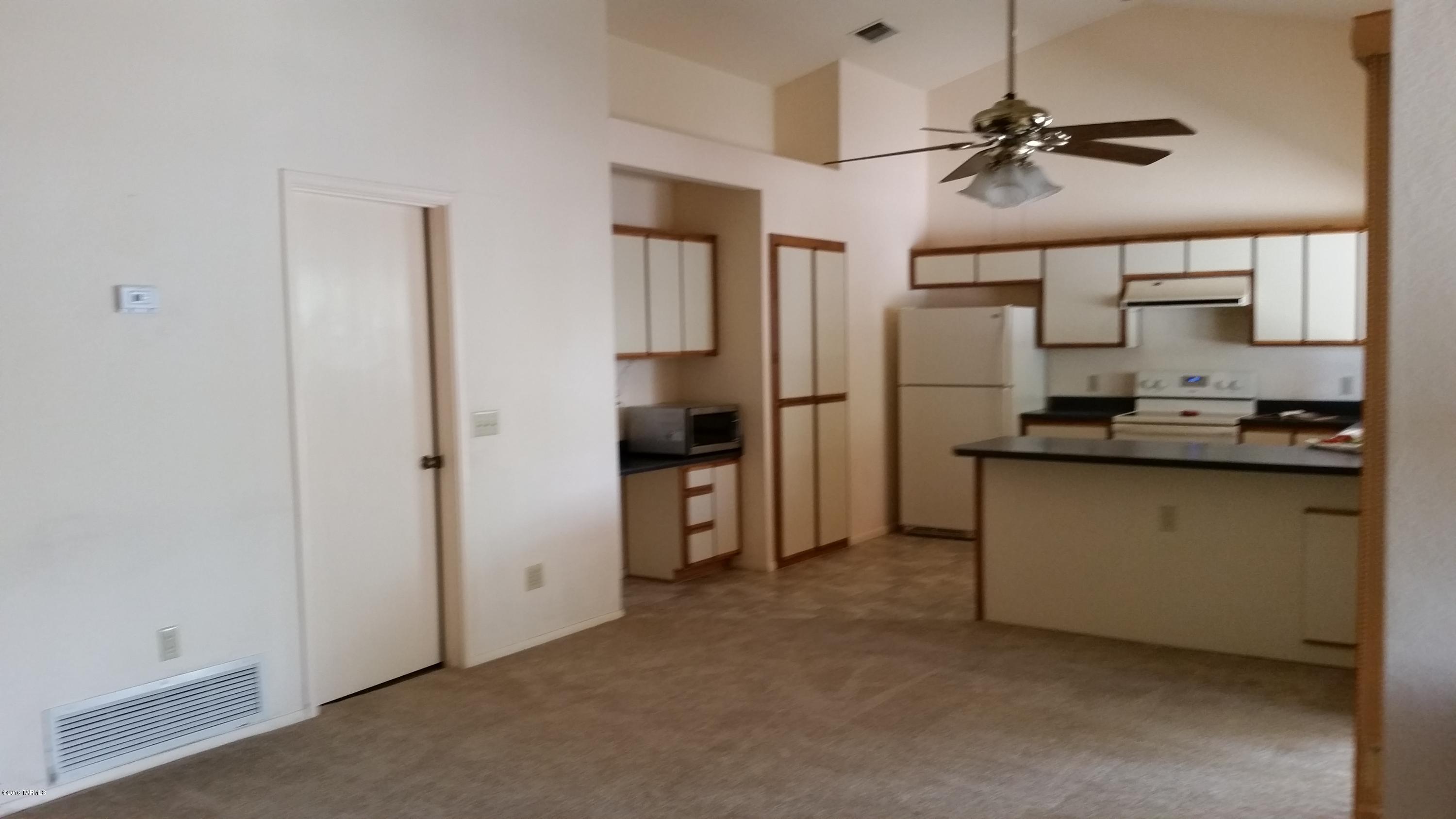 Sunset Pointe (1-111) - Residential