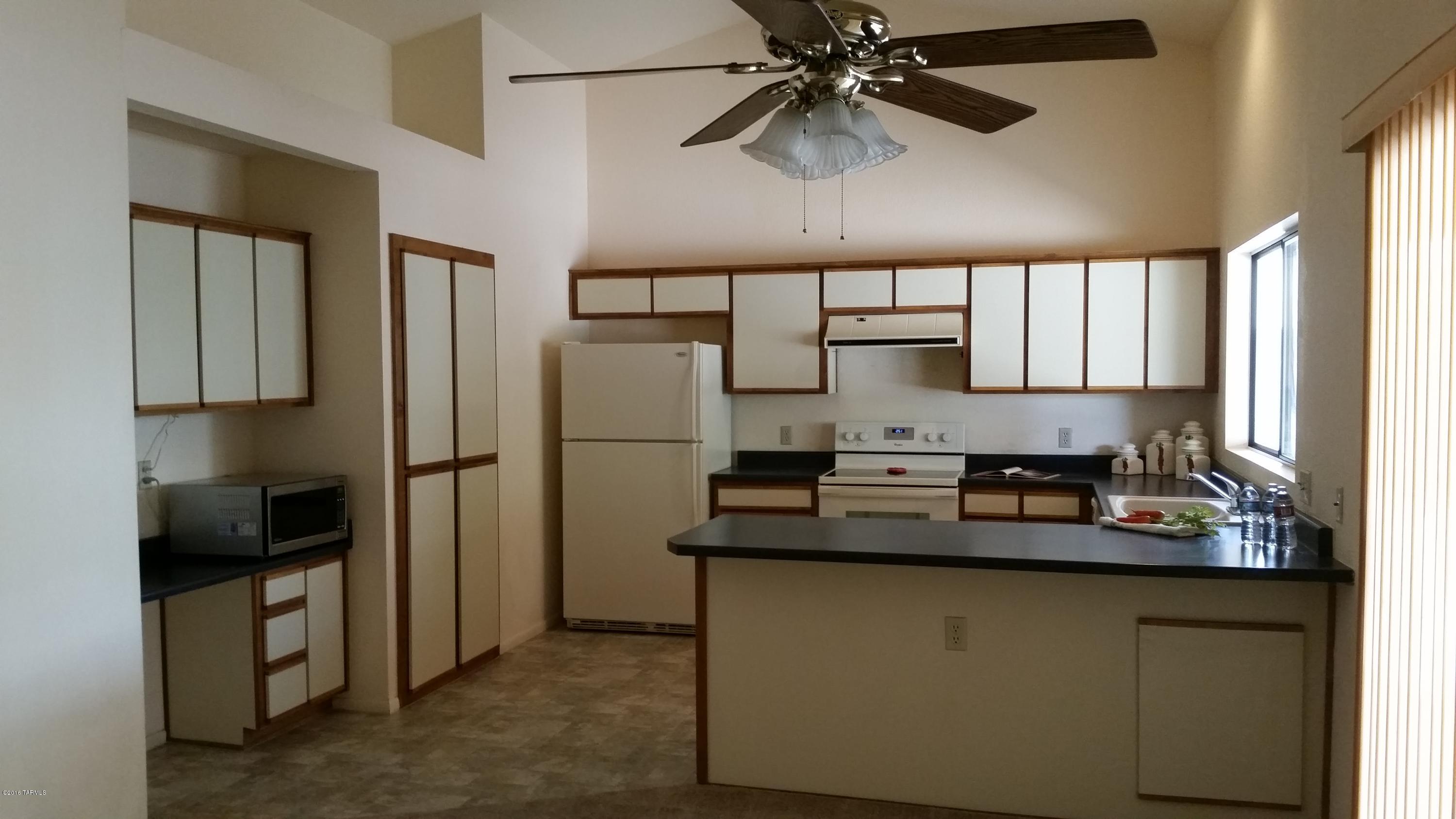 Sunset Pointe (1-111) - Residential