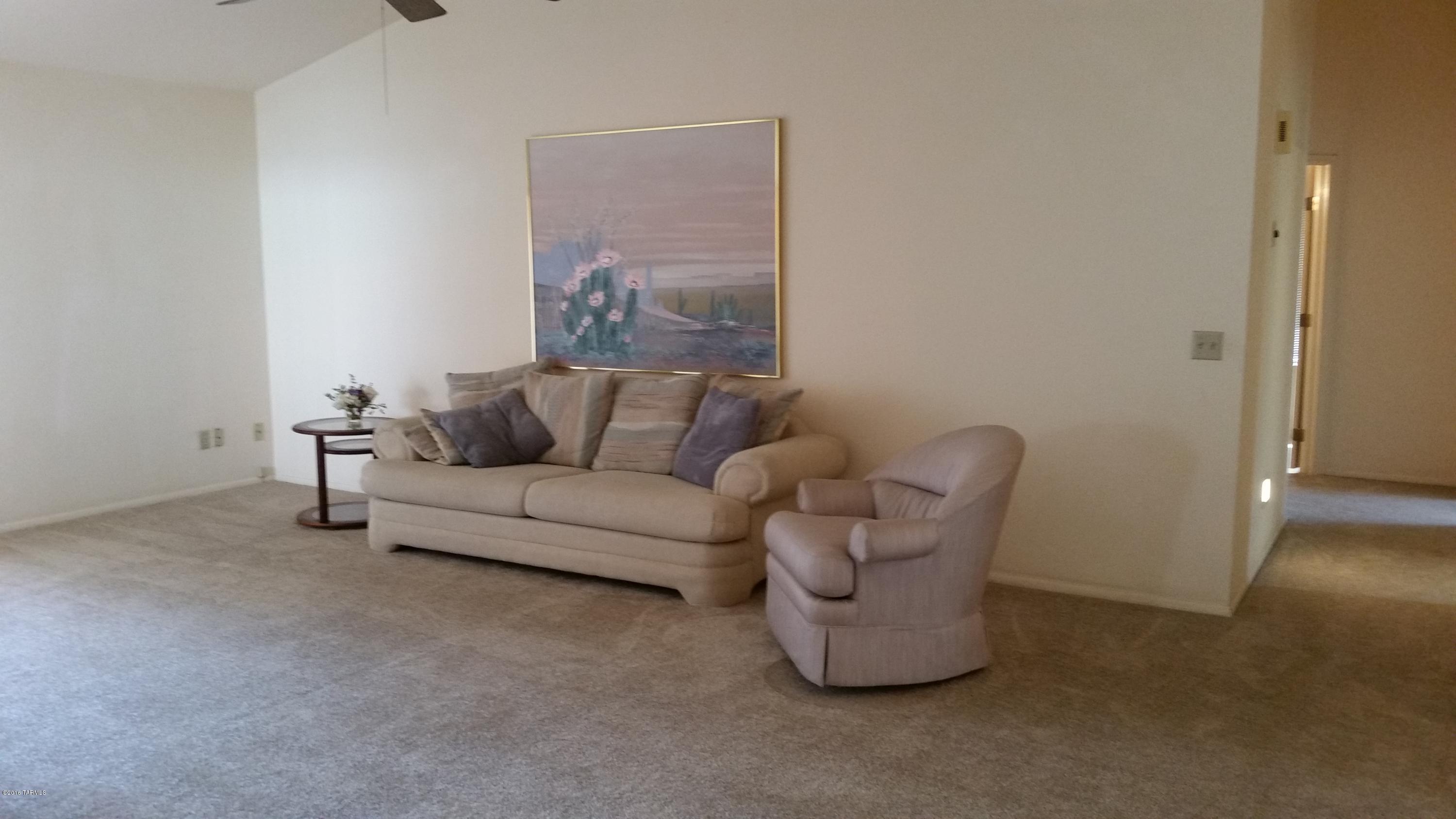 Sunset Pointe (1-111) - Residential