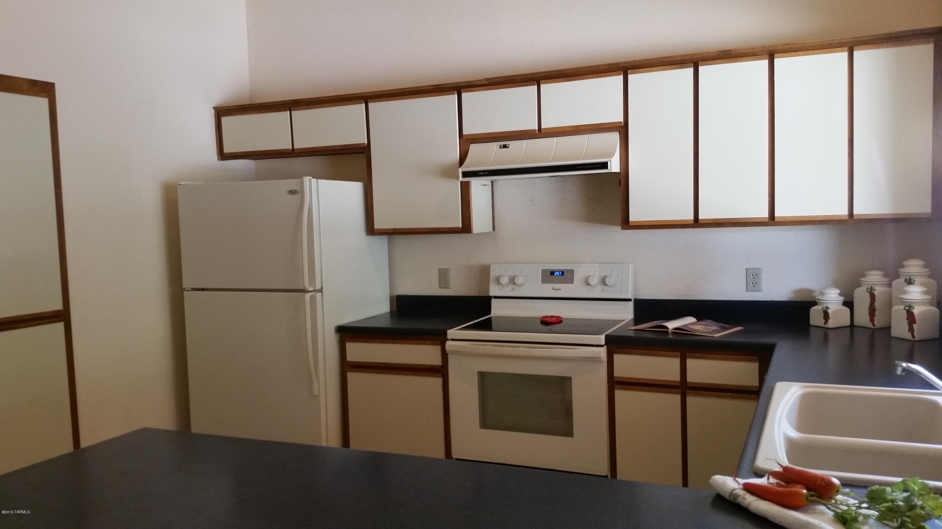 Sunset Pointe (1-111) - Residential