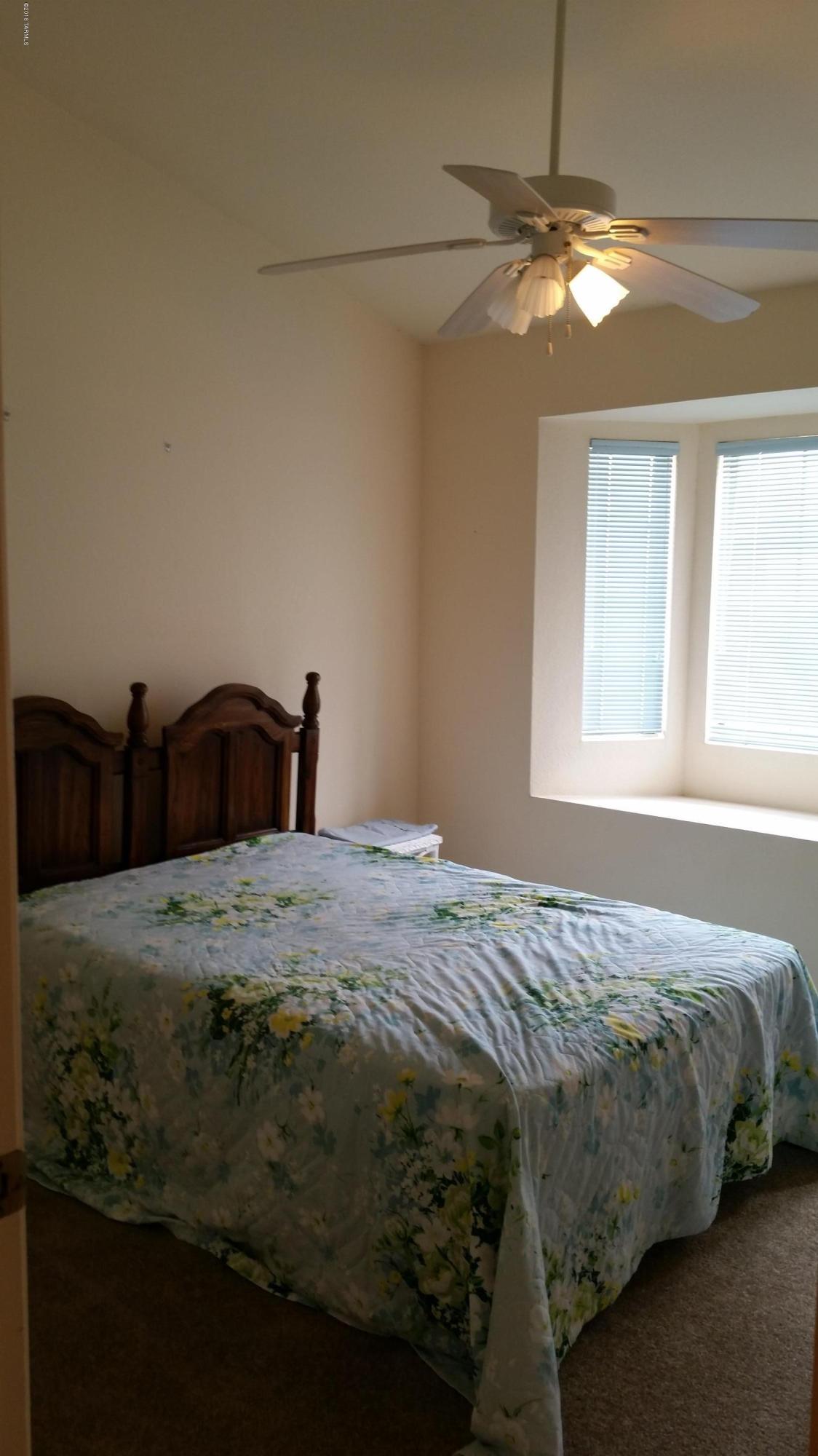 Sunset Pointe (1-111) - Residential