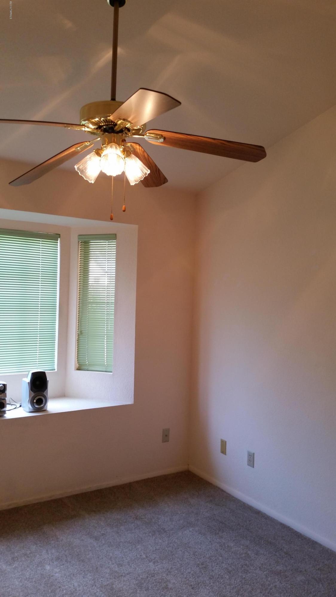 Sunset Pointe (1-111) - Residential
