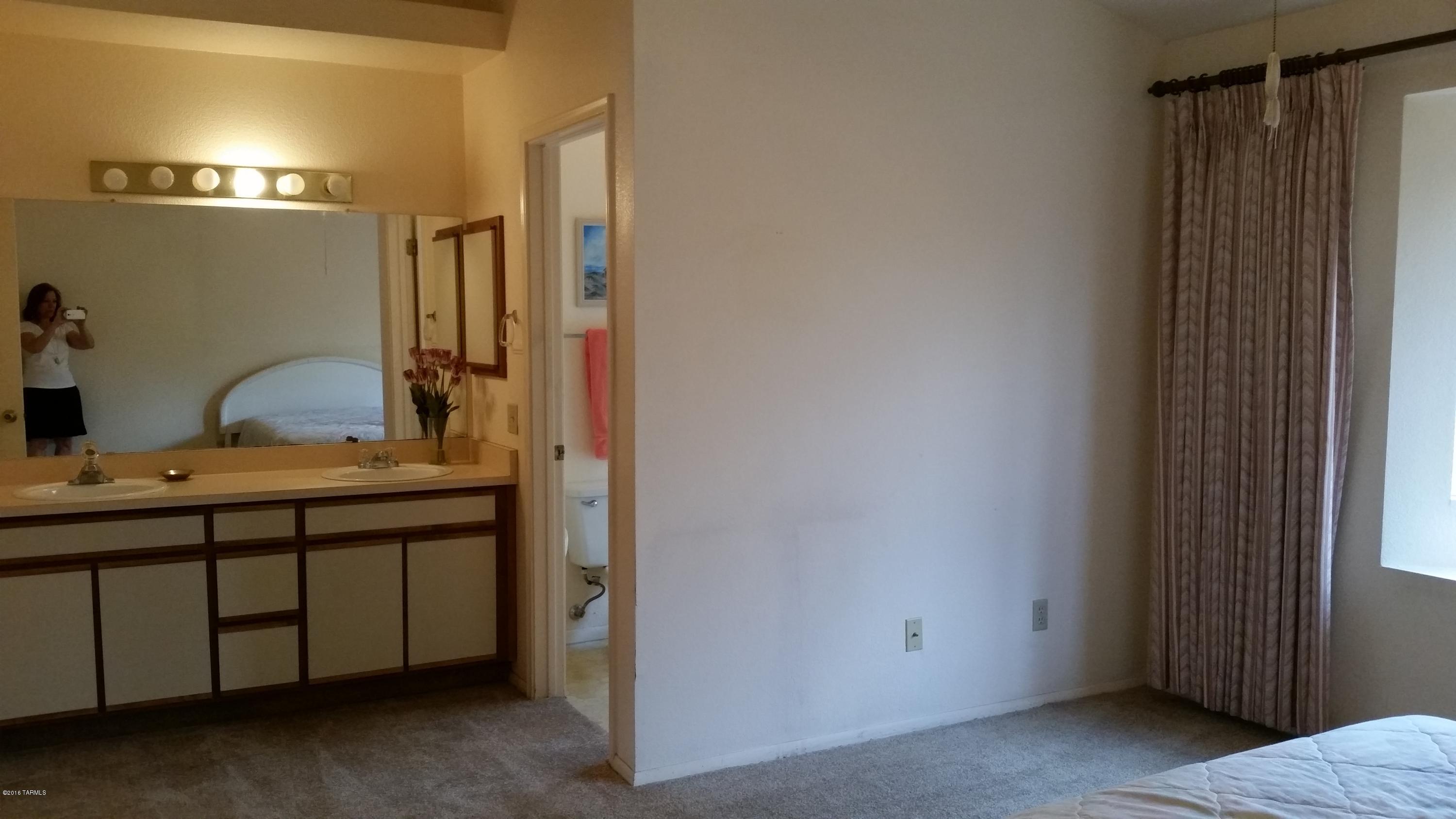 Sunset Pointe (1-111) - Residential