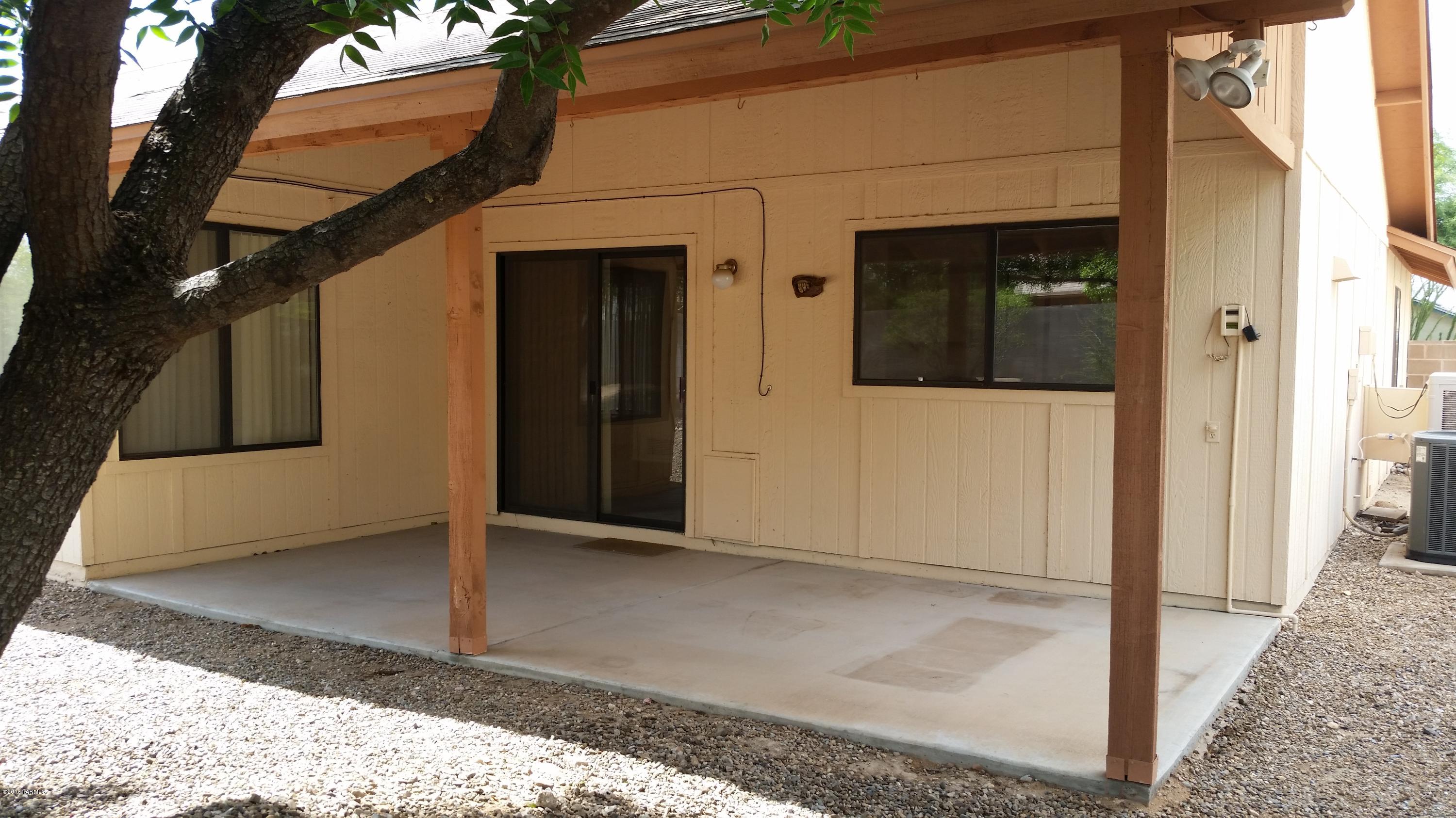 Sunset Pointe (1-111) - Residential