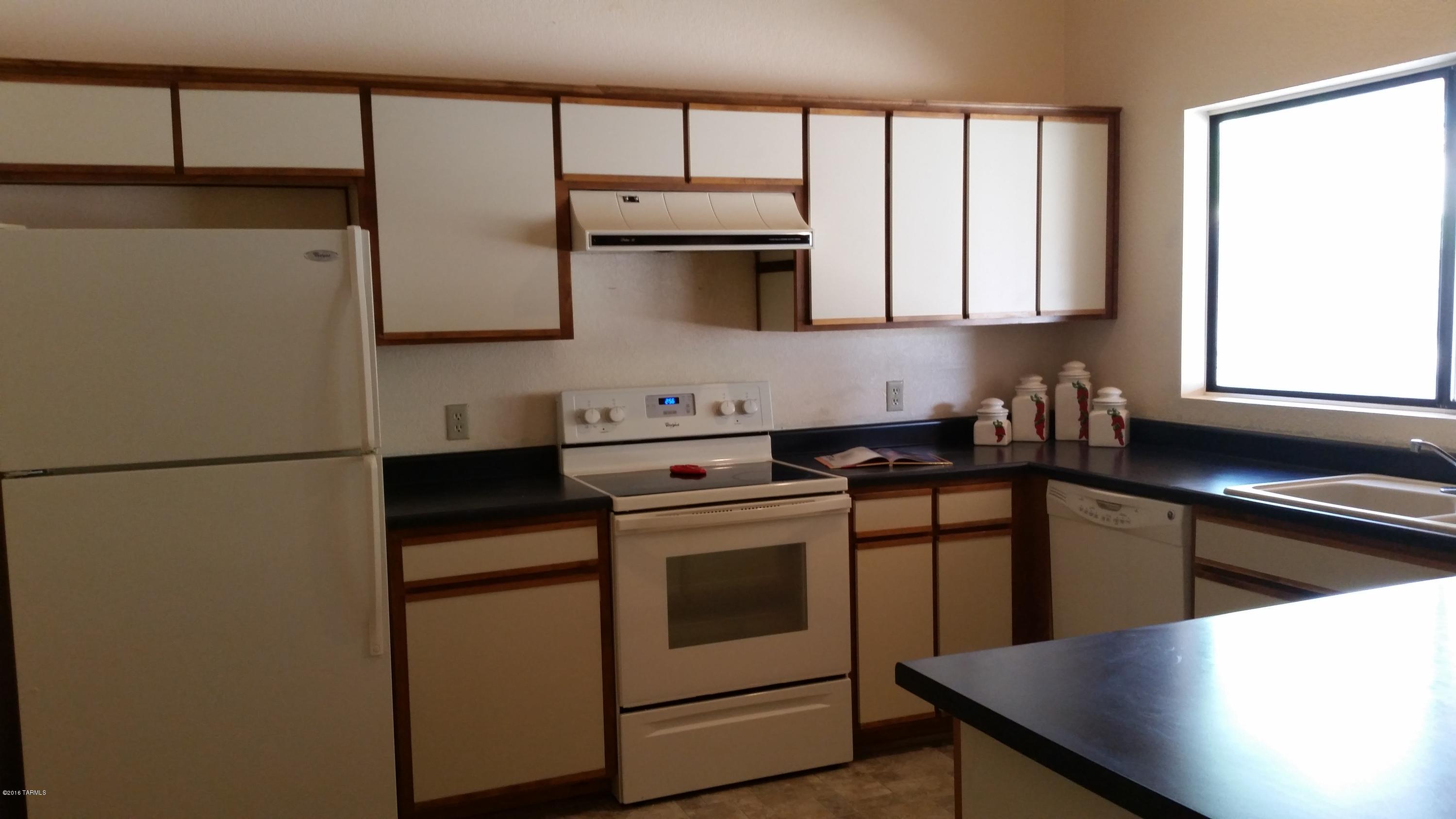 Sunset Pointe (1-111) - Residential