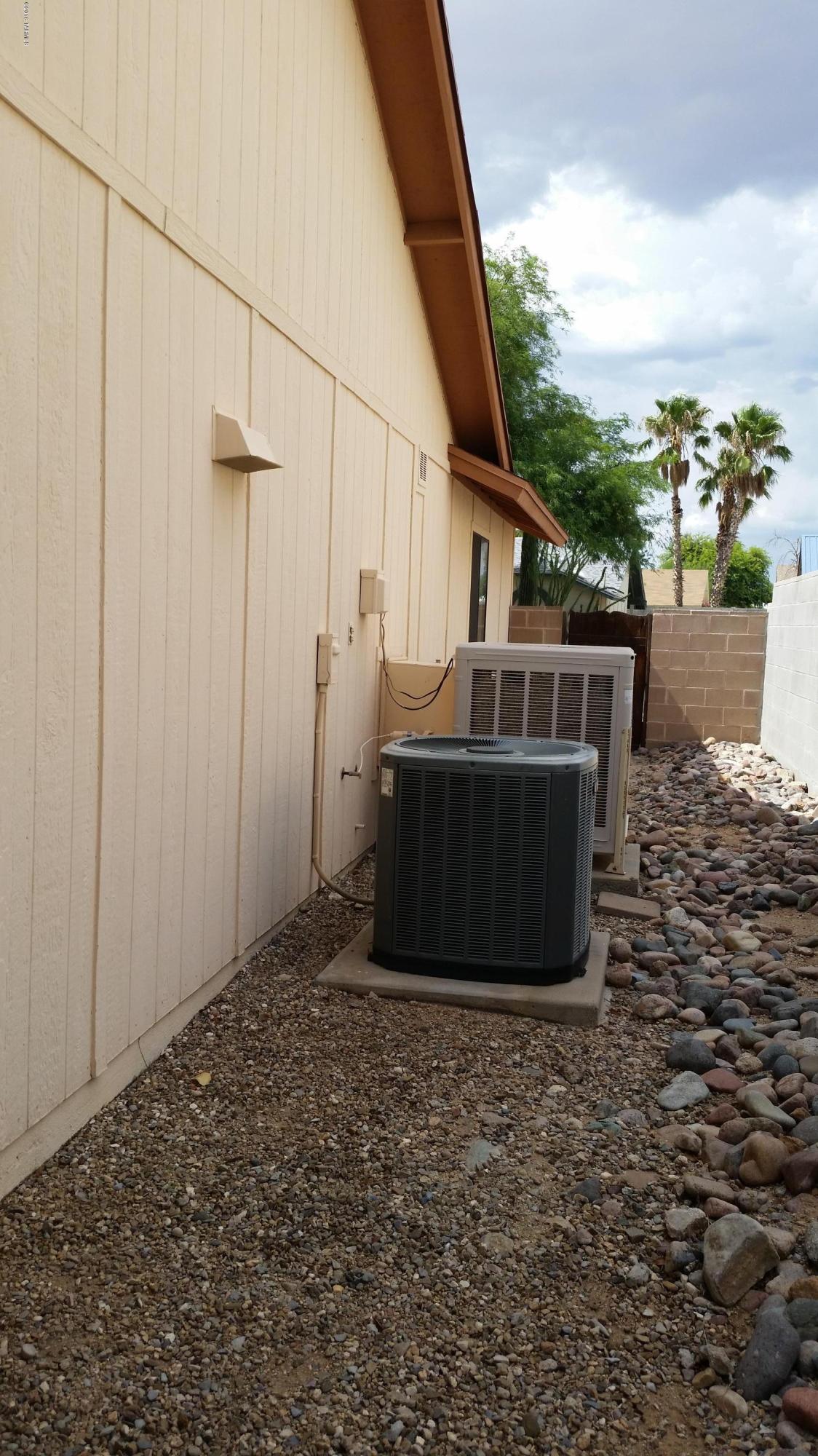 Sunset Pointe (1-111) - Residential