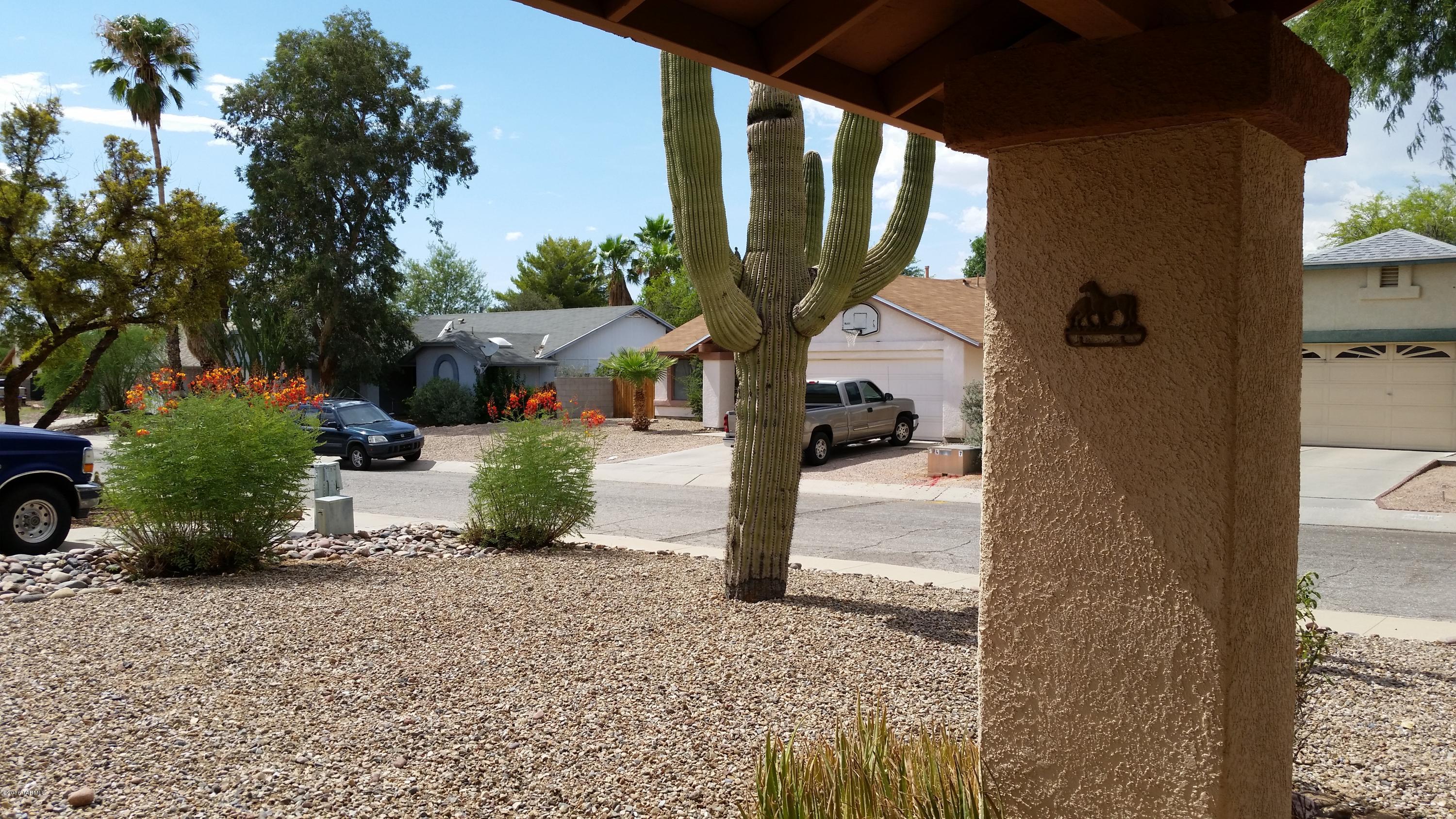 Sunset Pointe (1-111) - Residential