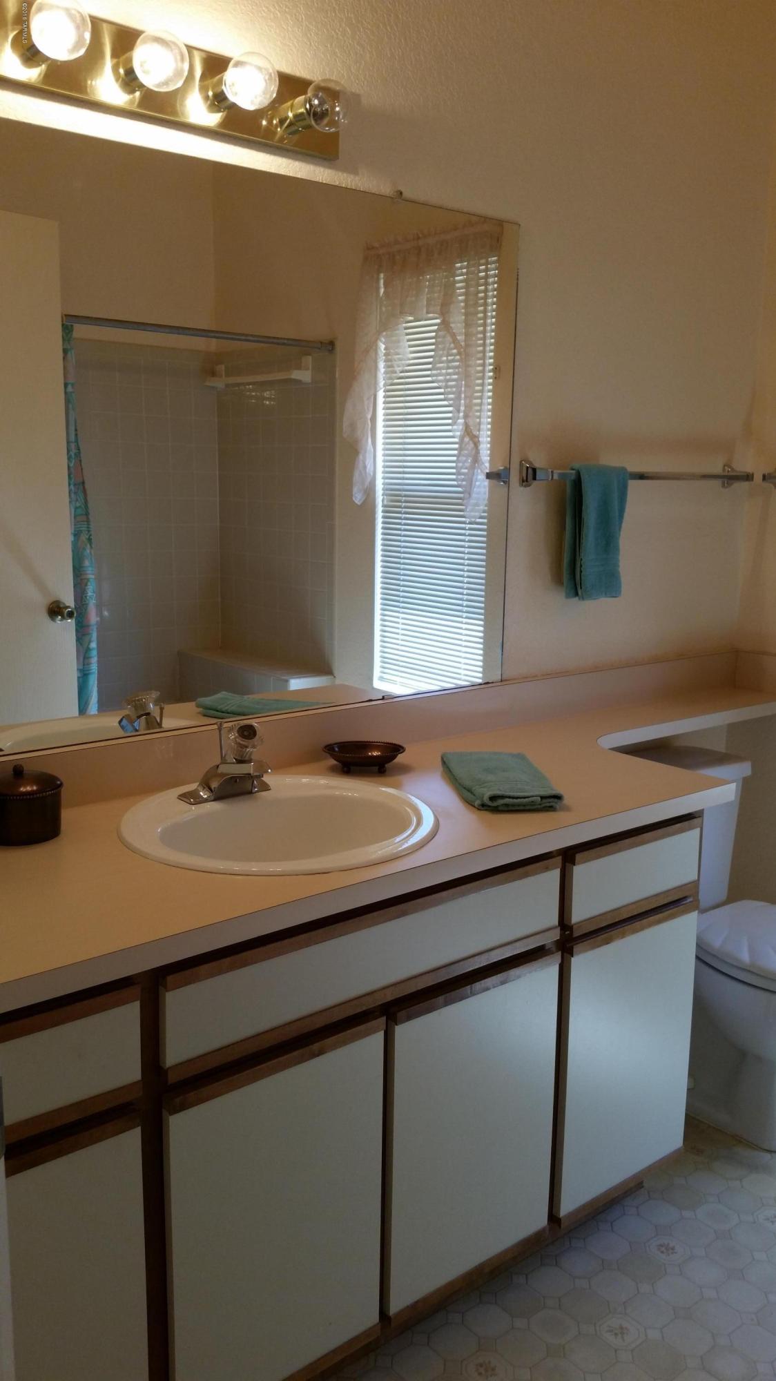 Sunset Pointe (1-111) - Residential
