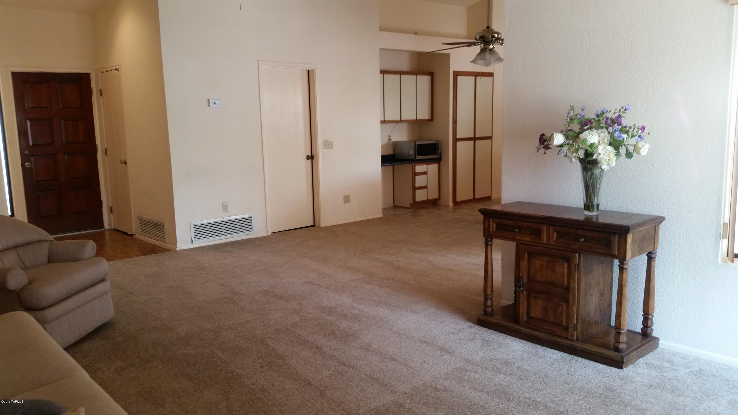 Sunset Pointe (1-111) - Residential