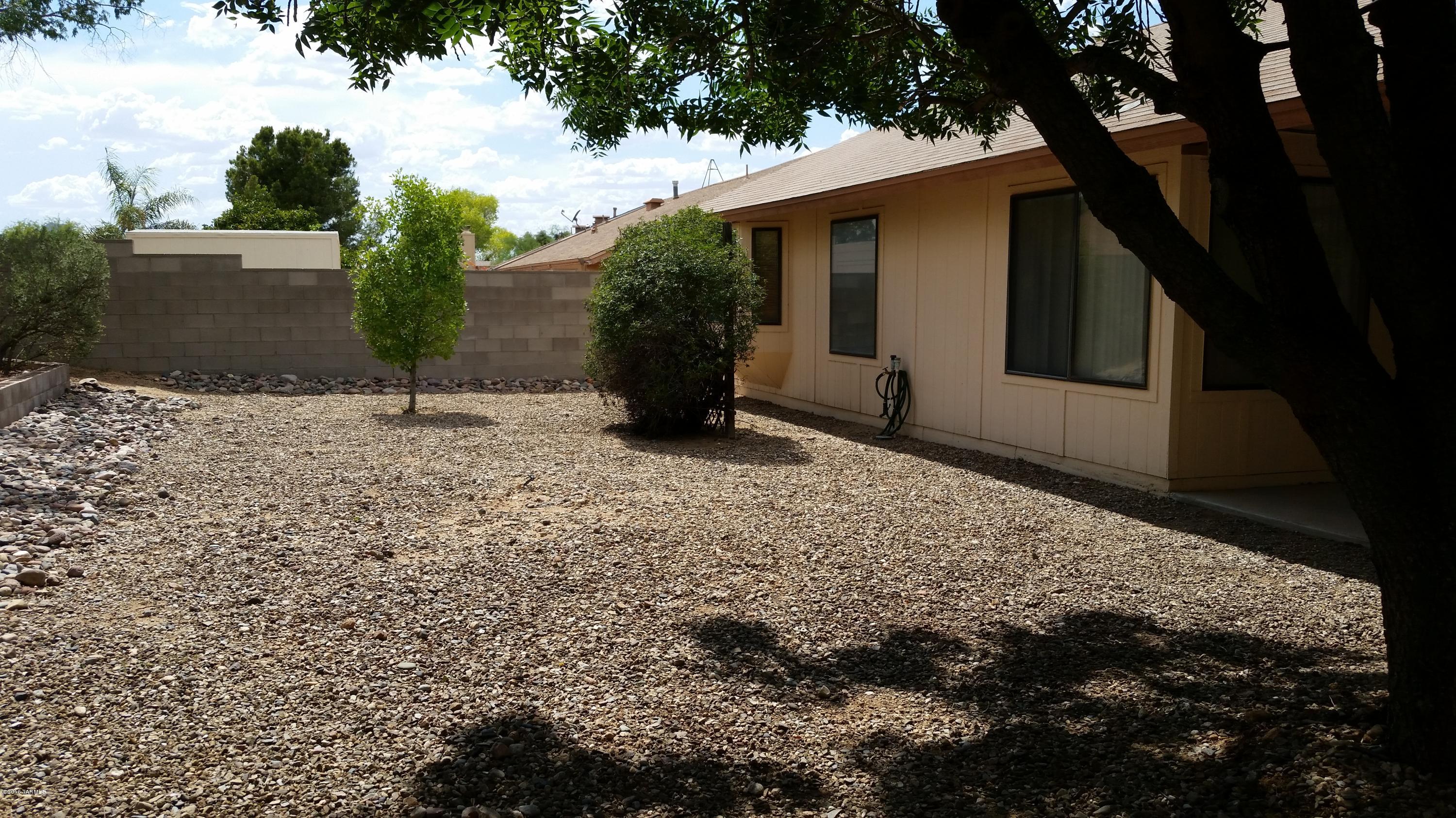 Sunset Pointe (1-111) - Residential