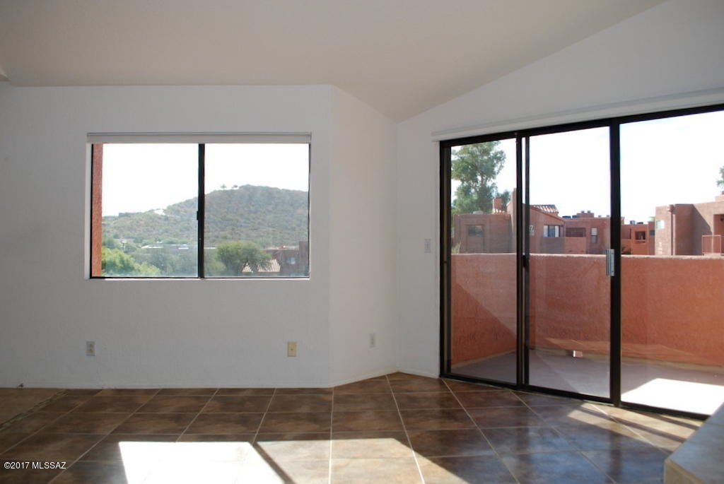 Ventana Vista Condominiums - Residential Lease