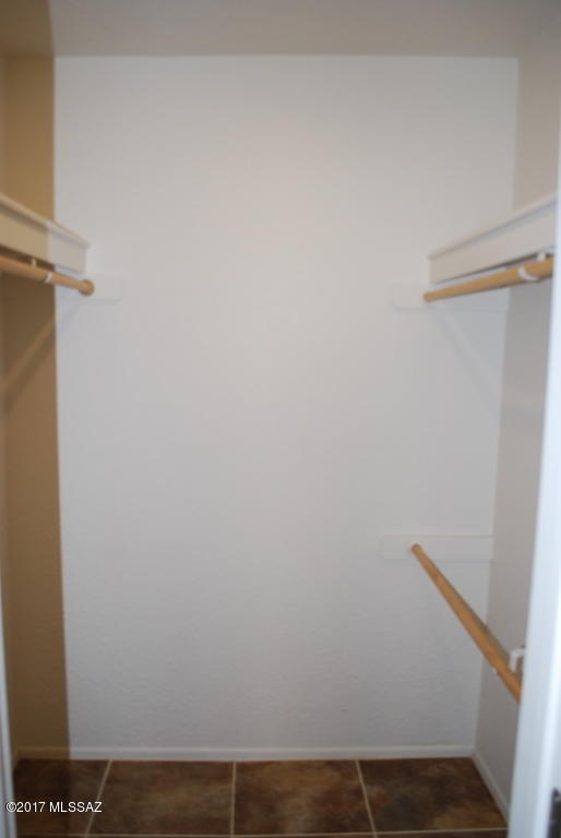 Ventana Vista Condominiums - Residential Lease