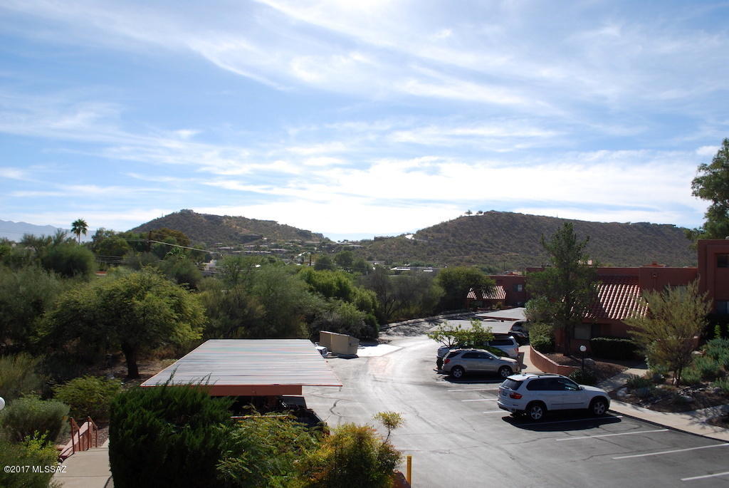 Ventana Vista Condominiums - Residential Lease