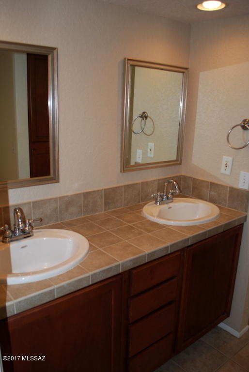 Ventana Vista Condominiums - Residential Lease