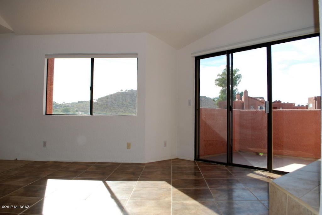 Ventana Vista Condominiums - Residential Lease