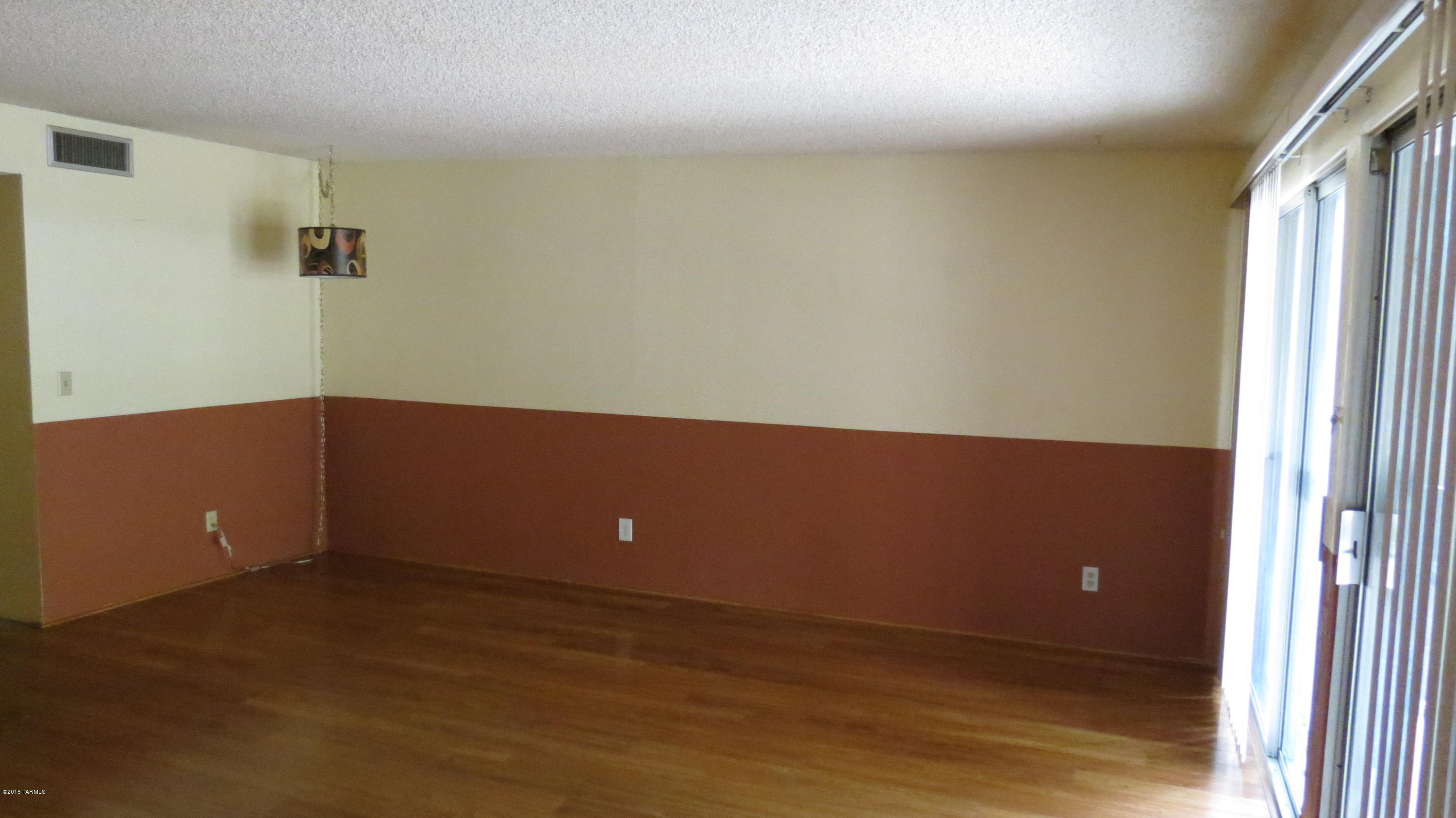 Verde Vista Villas (1-94) - Residential Lease