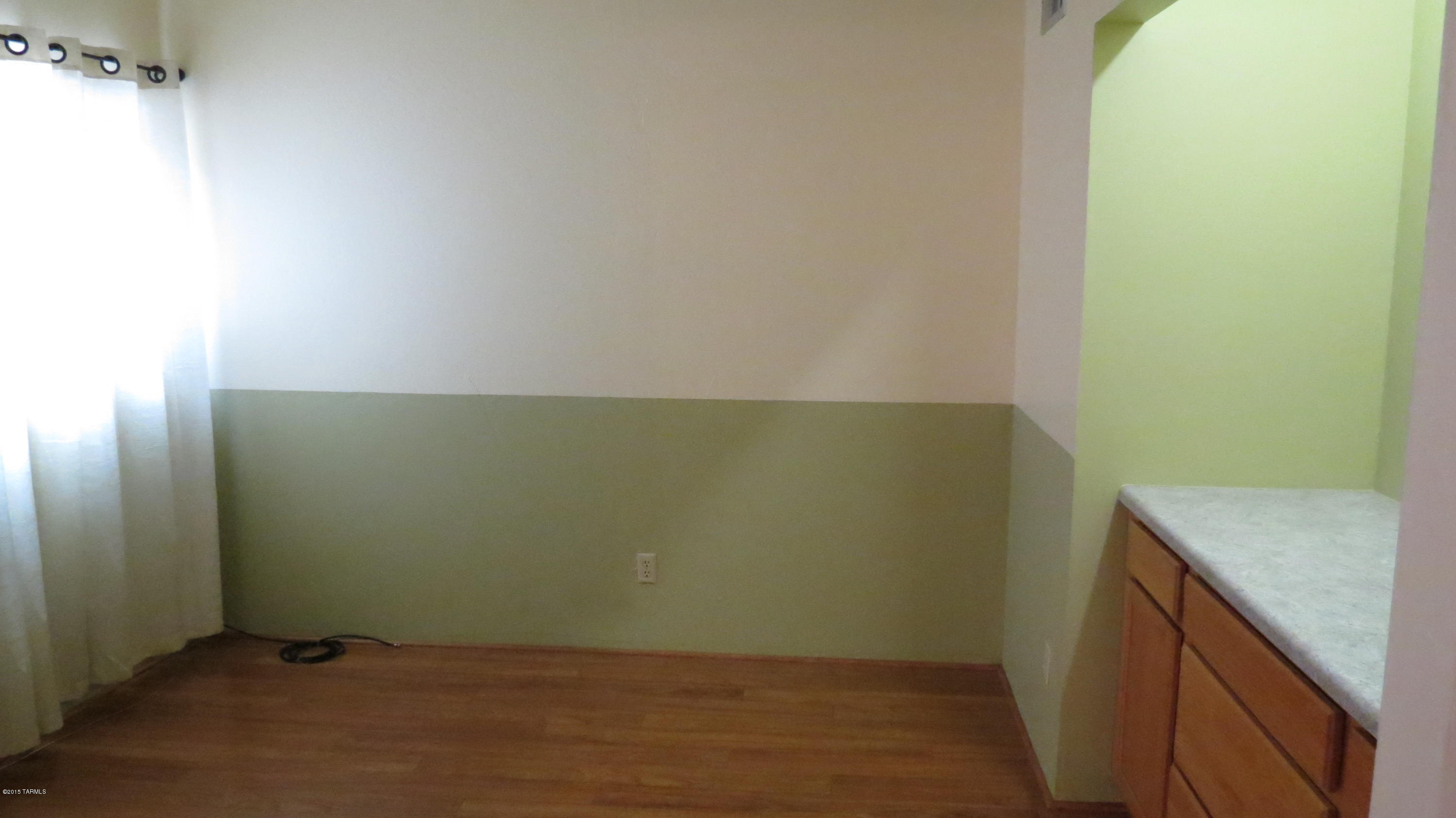 Verde Vista Villas (1-94) - Residential Lease