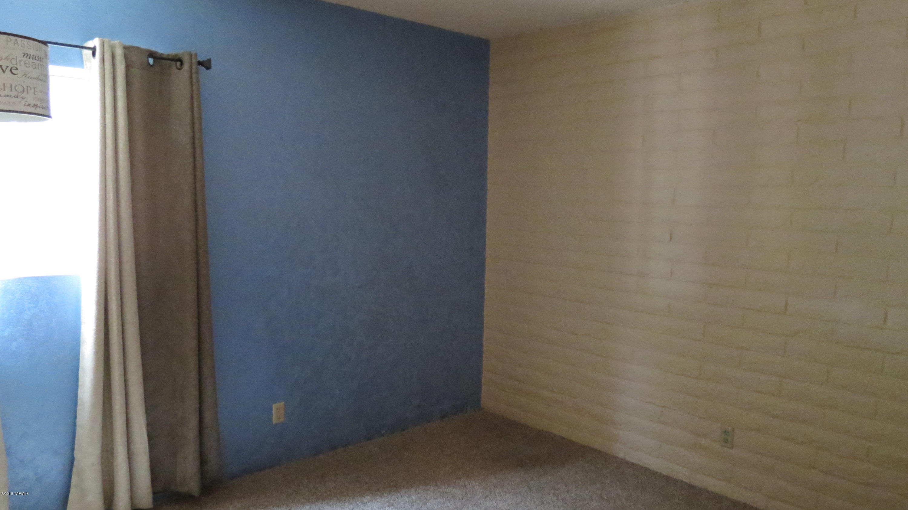 Verde Vista Villas (1-94) - Residential Lease