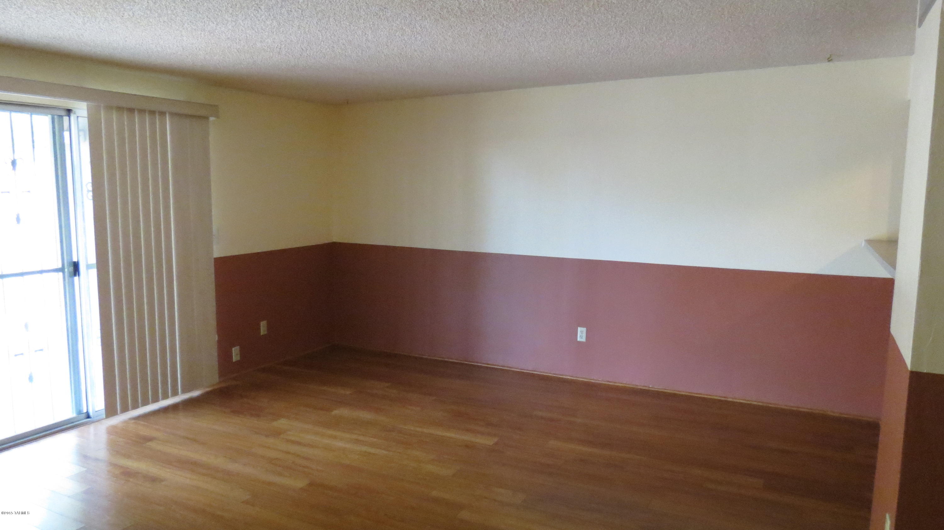 Verde Vista Villas (1-94) - Residential Lease