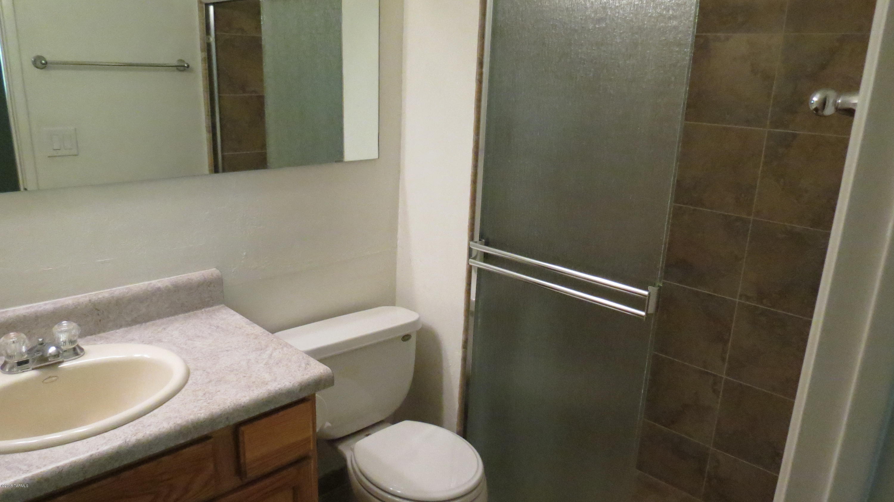 Verde Vista Villas (1-94) - Residential Lease