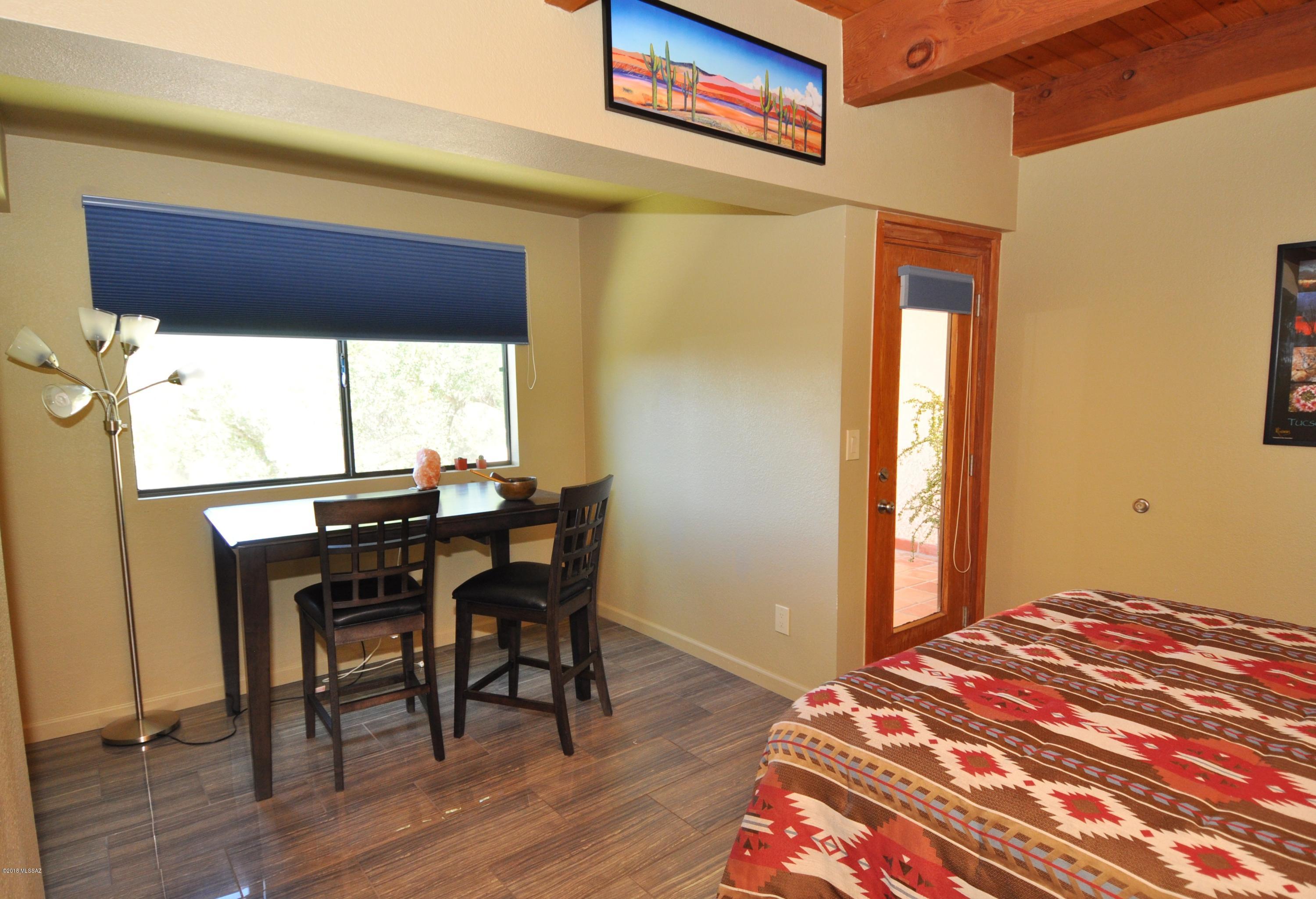 Paseo De El Encanto (1-4) - Residential