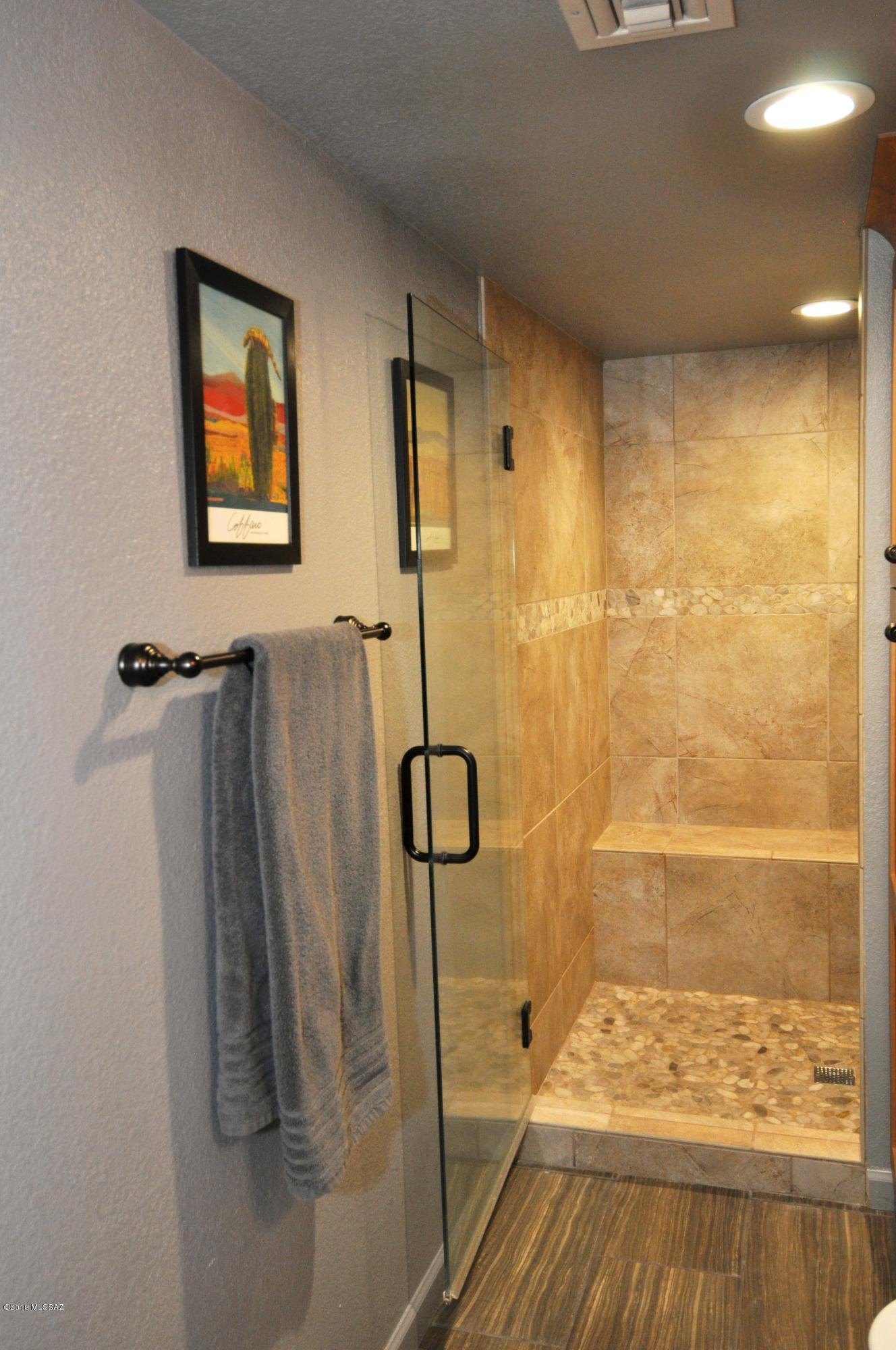 Paseo De El Encanto (1-4) - Residential