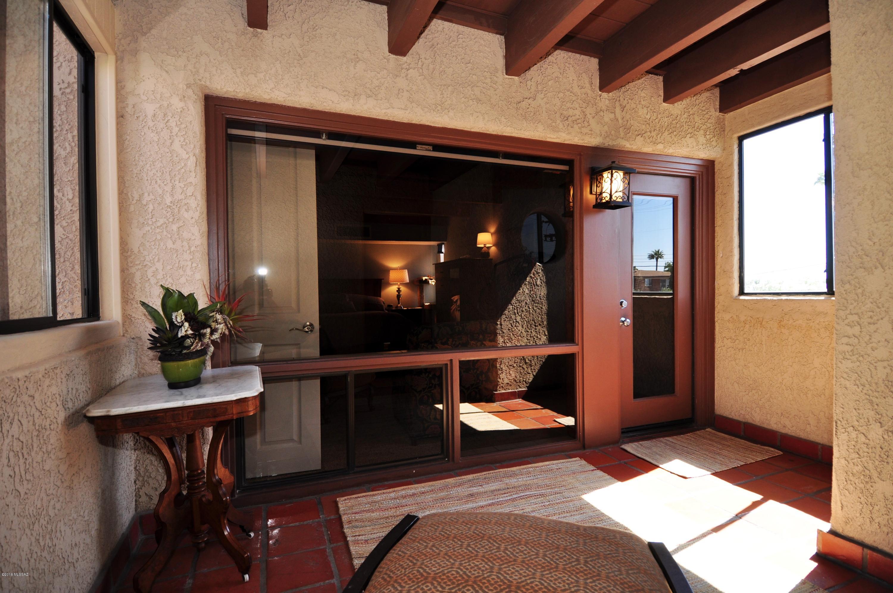 Paseo De El Encanto (1-4) - Residential