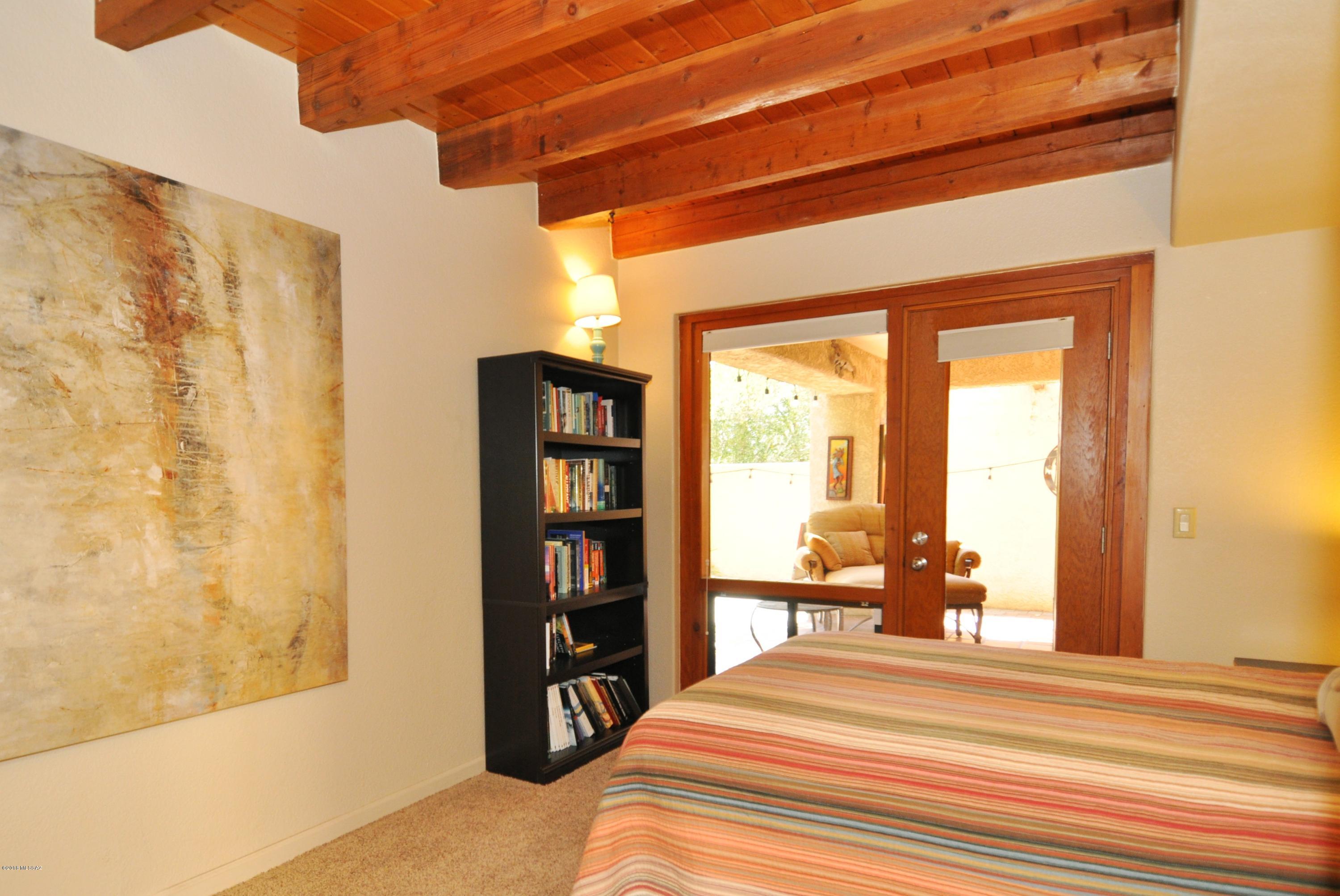 Paseo De El Encanto (1-4) - Residential