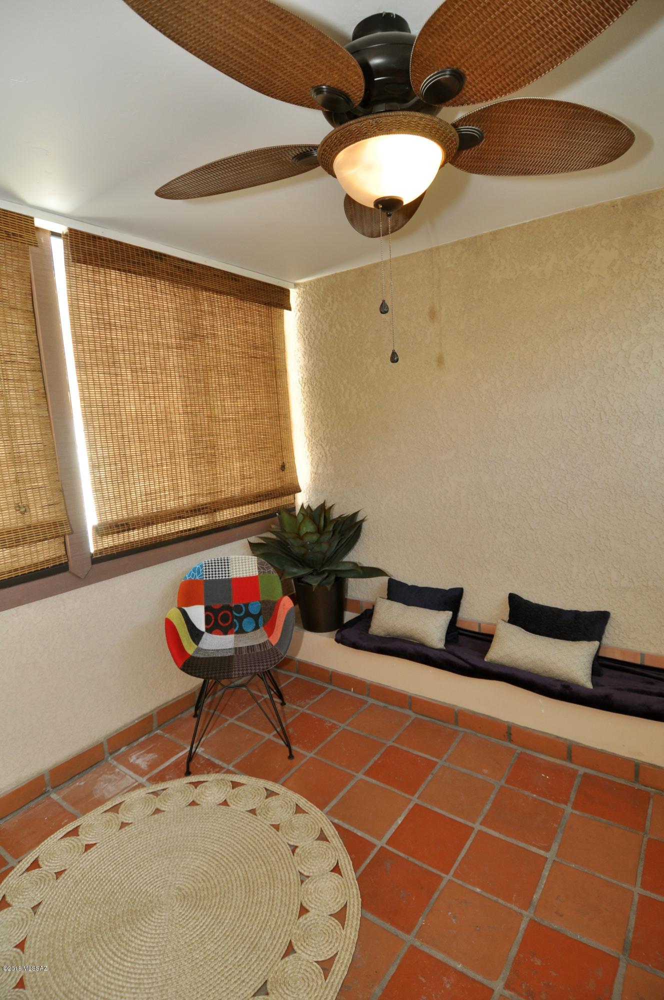 Paseo De El Encanto (1-4) - Residential
