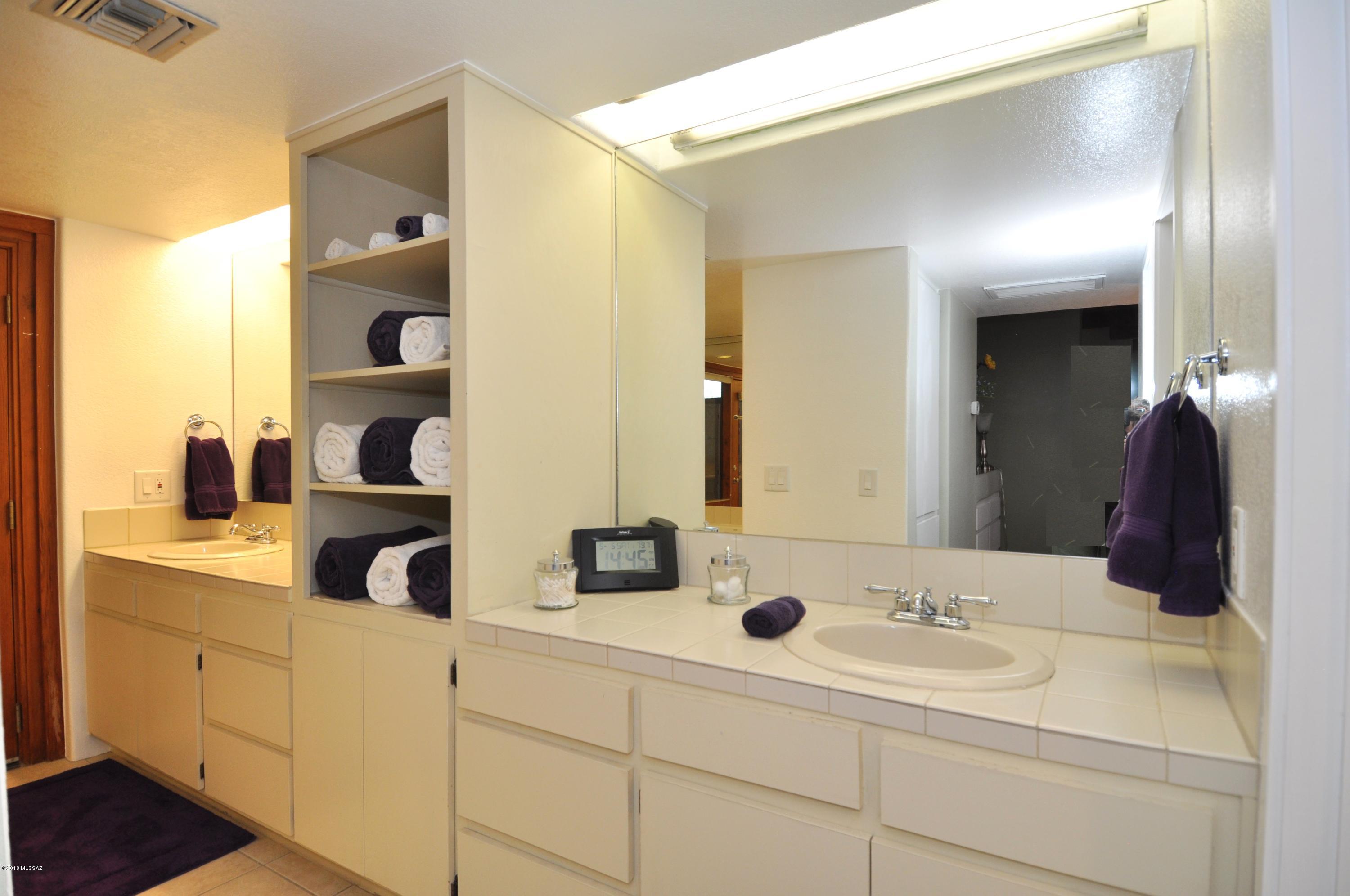 Paseo De El Encanto (1-4) - Residential