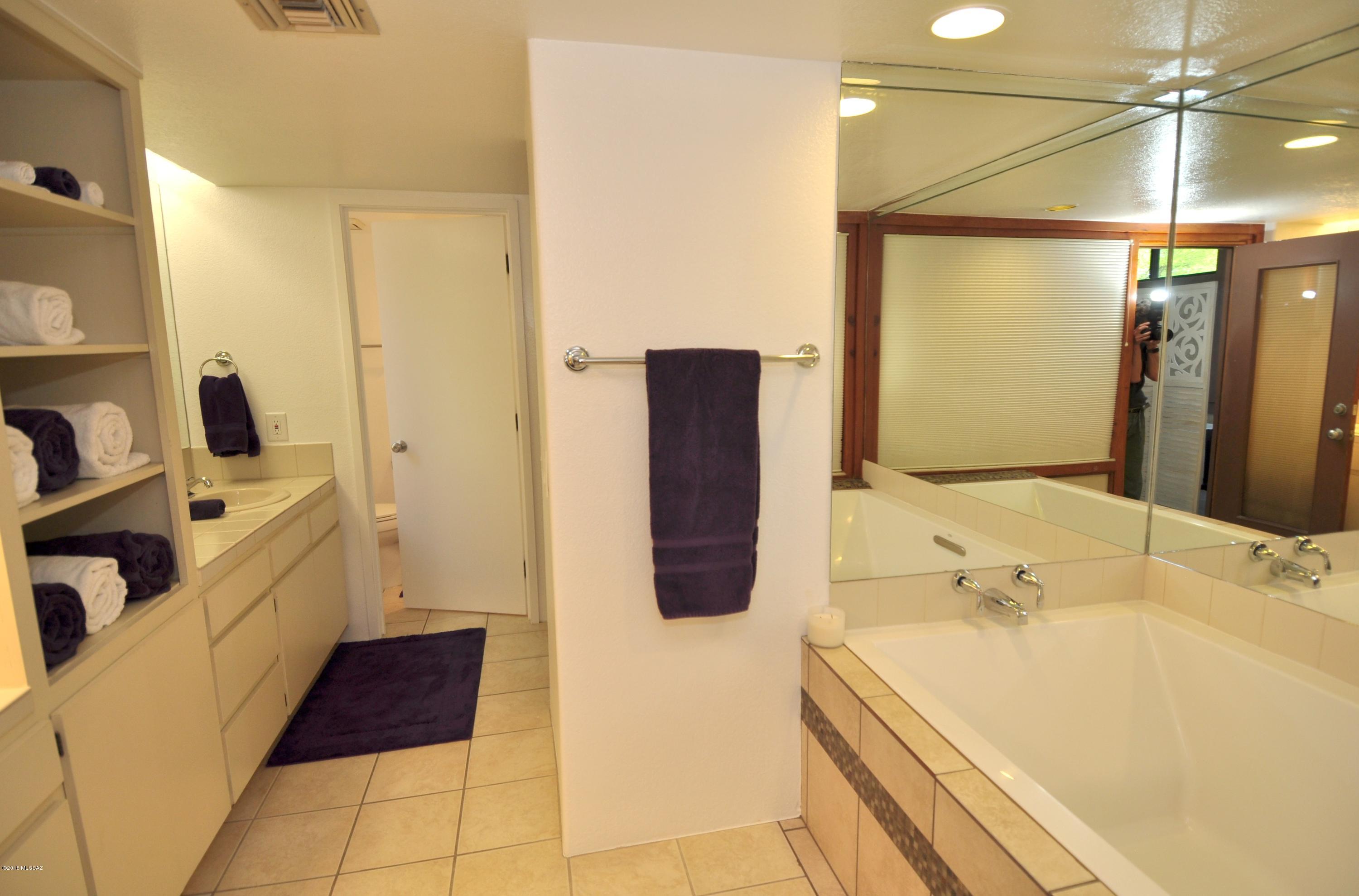 Paseo De El Encanto (1-4) - Residential