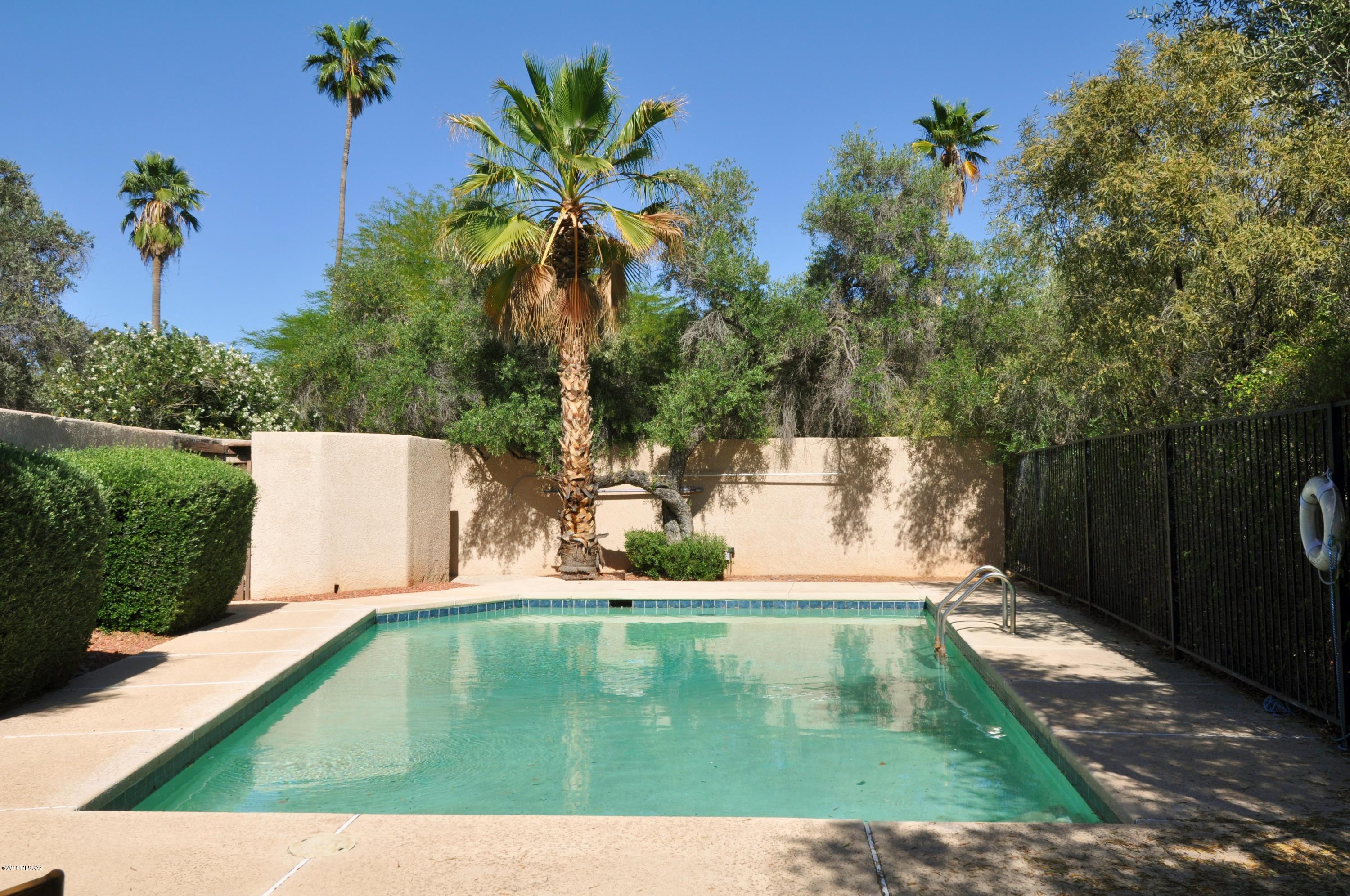 Paseo De El Encanto (1-4) - Residential