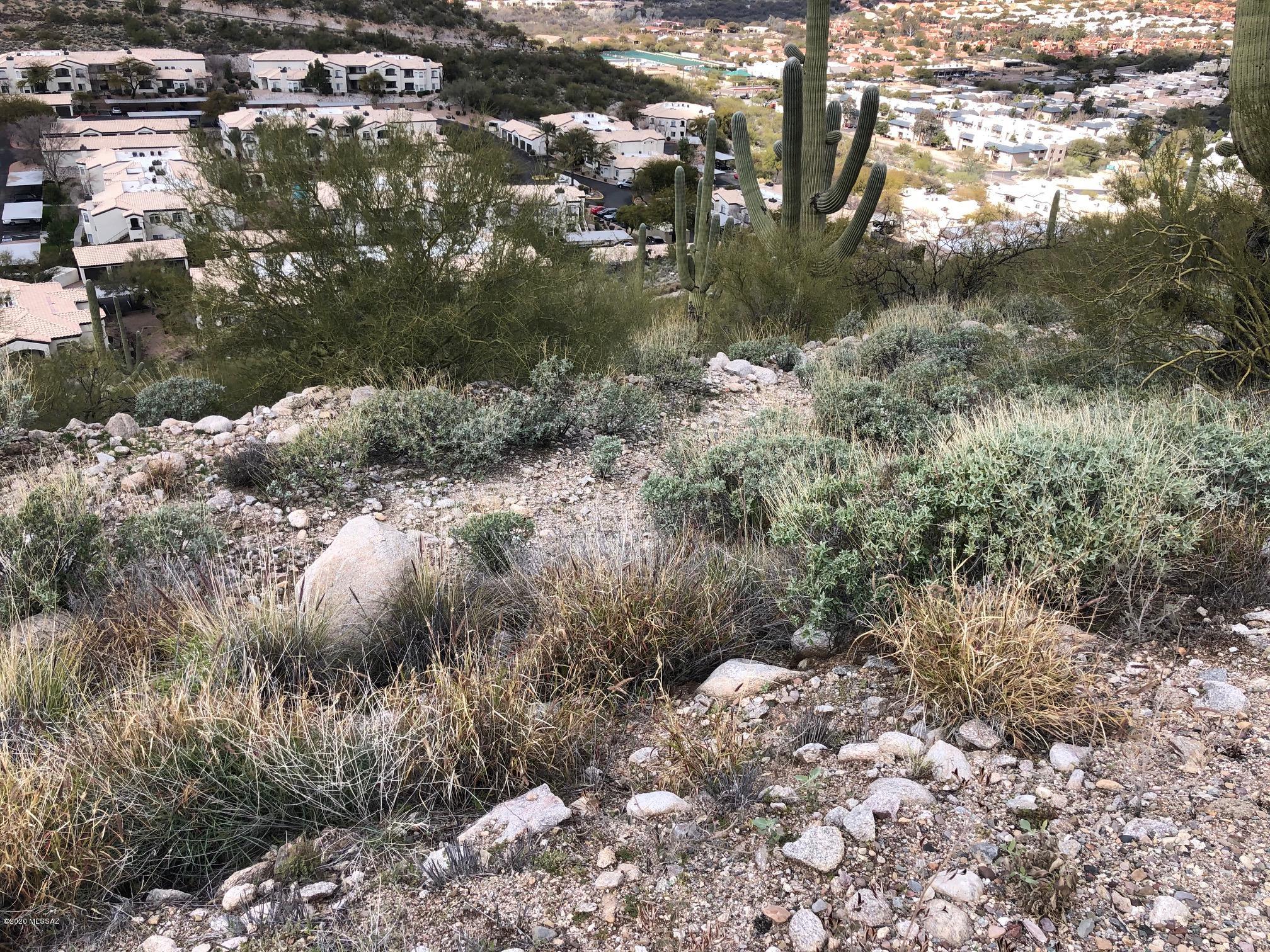 Rockcliff (1-57) - Land