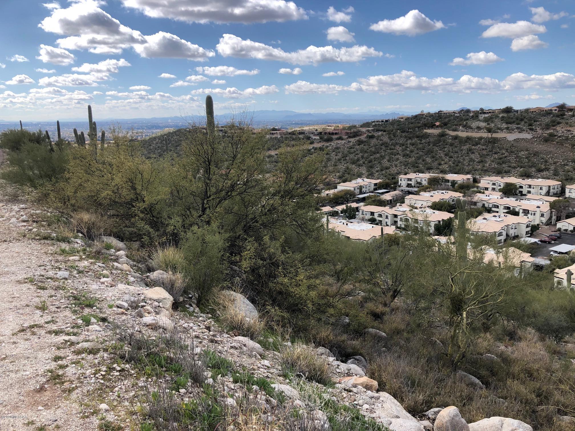 Rockcliff (1-57) - Land