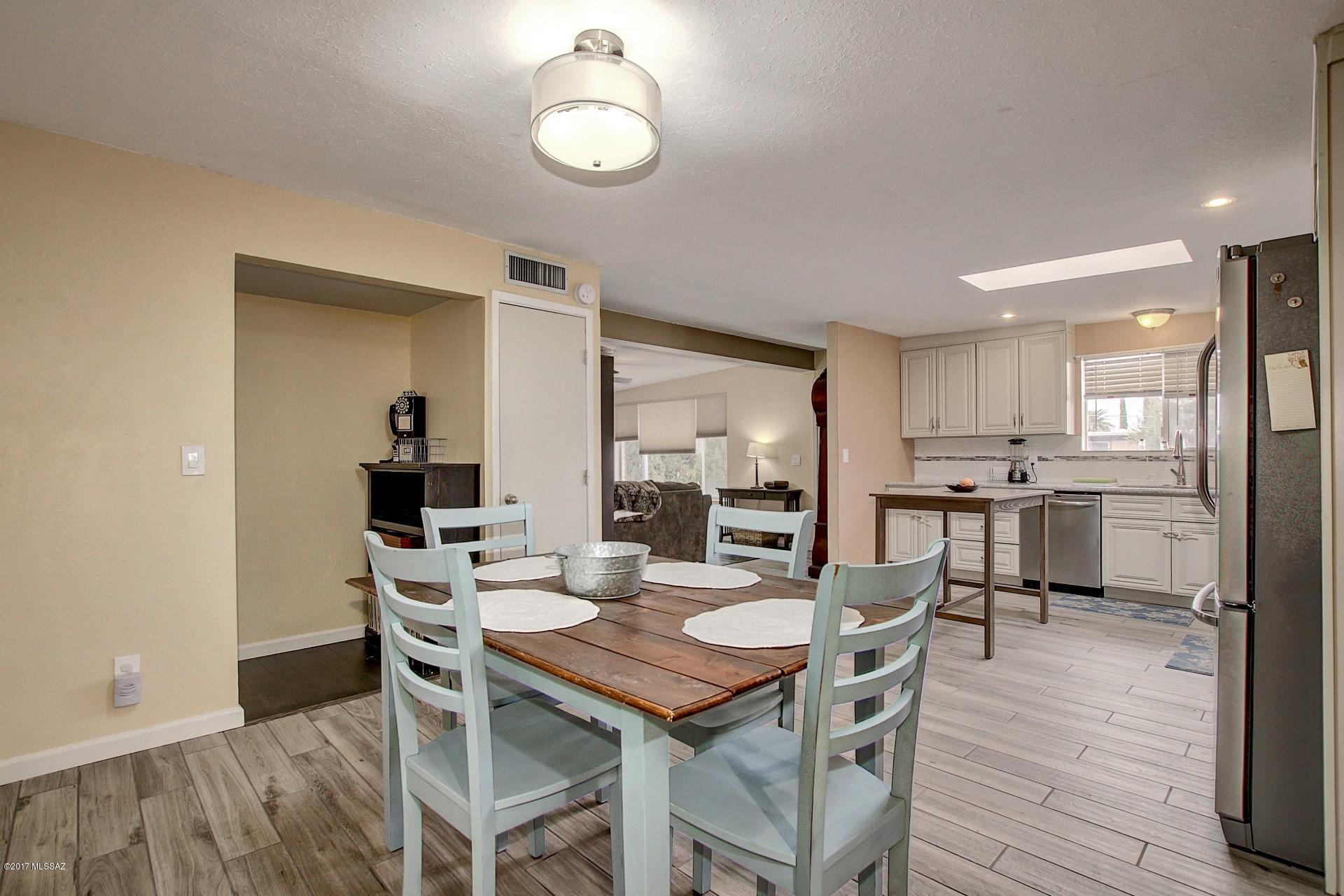 Manana Grande - Residential