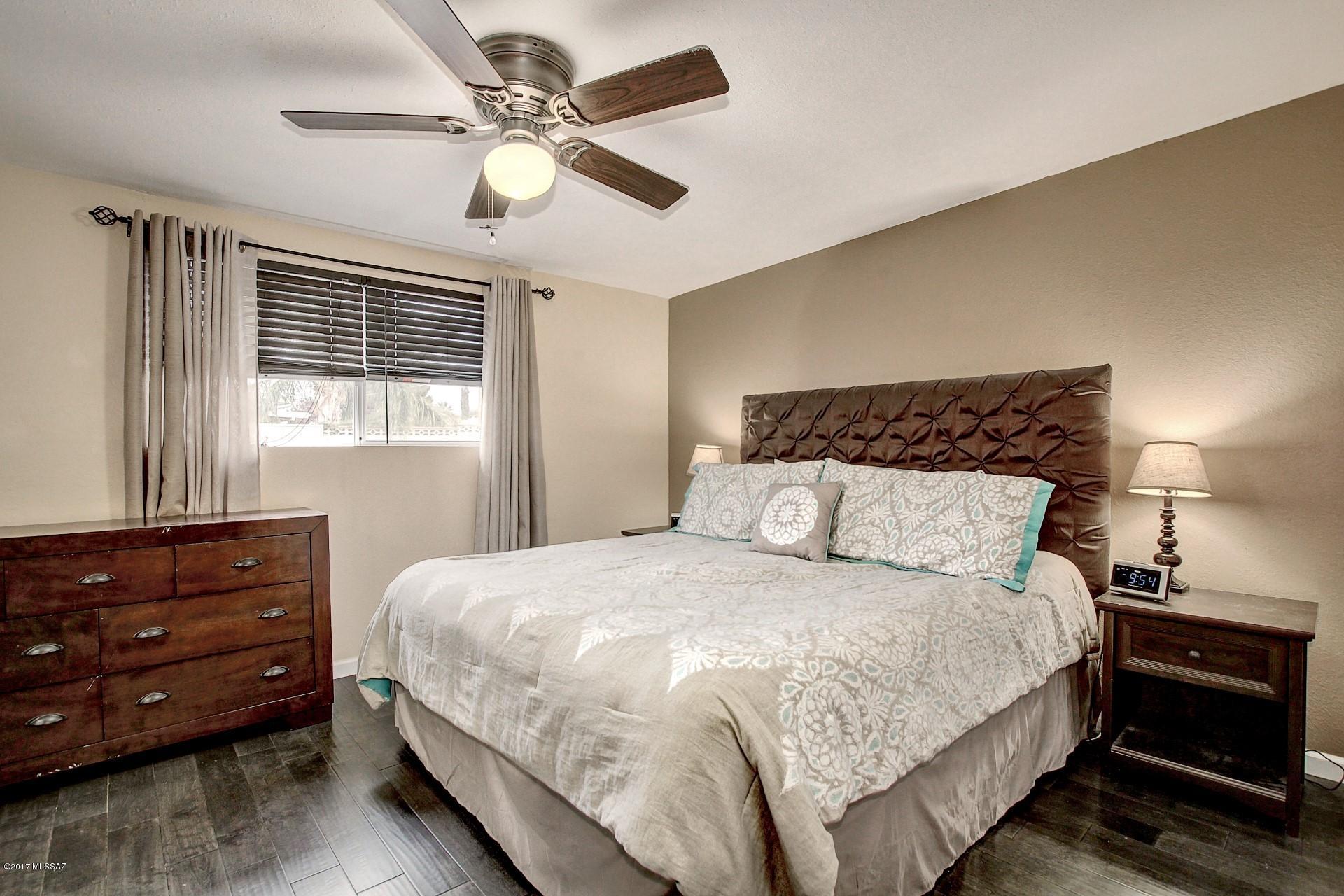 Manana Grande - Residential