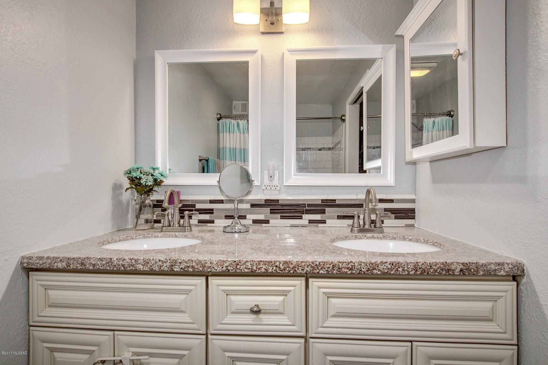 Manana Grande - Residential