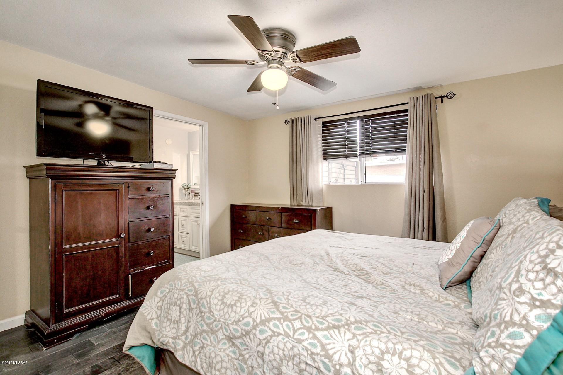 Manana Grande - Residential