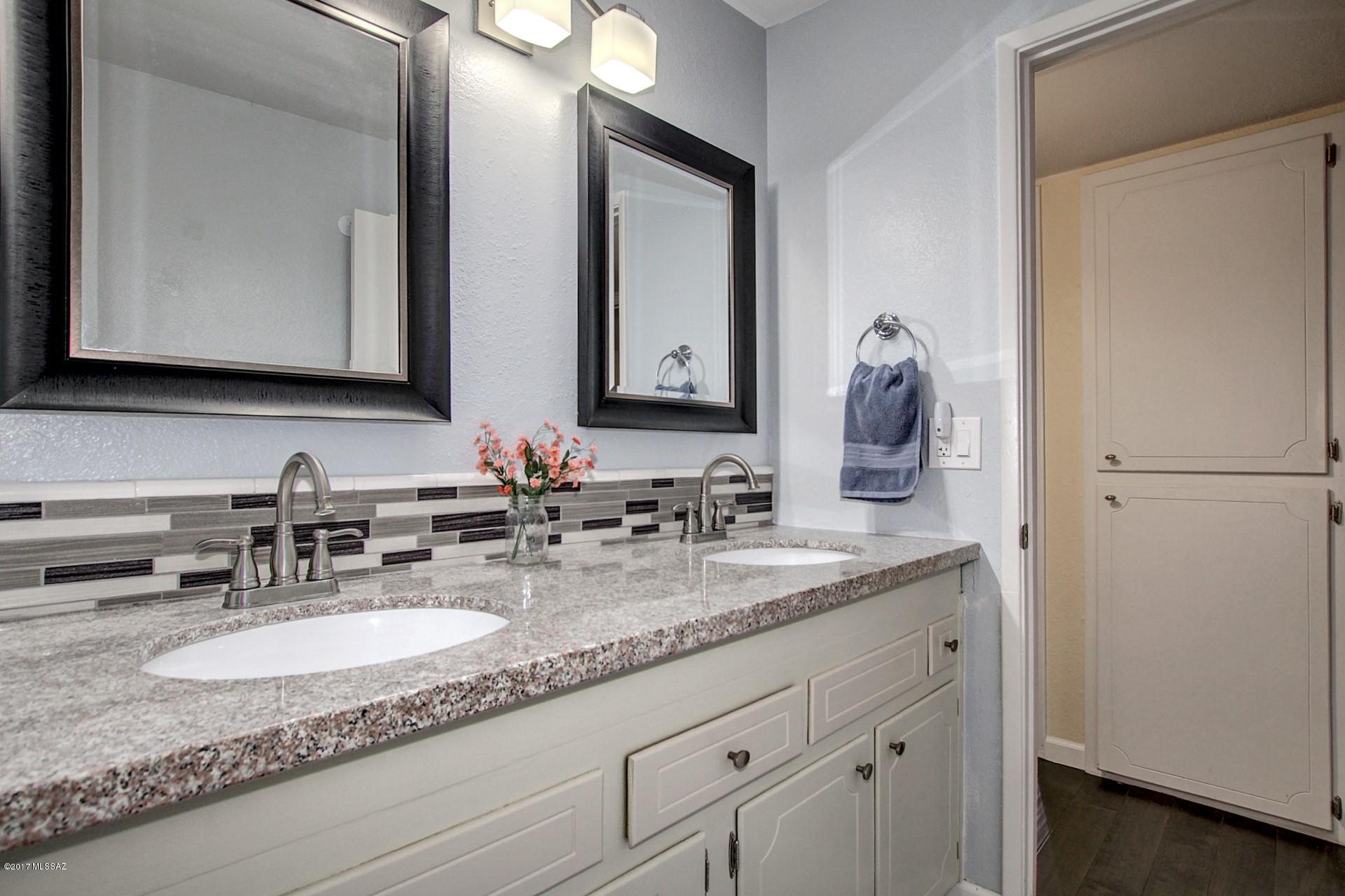 Manana Grande - Residential
