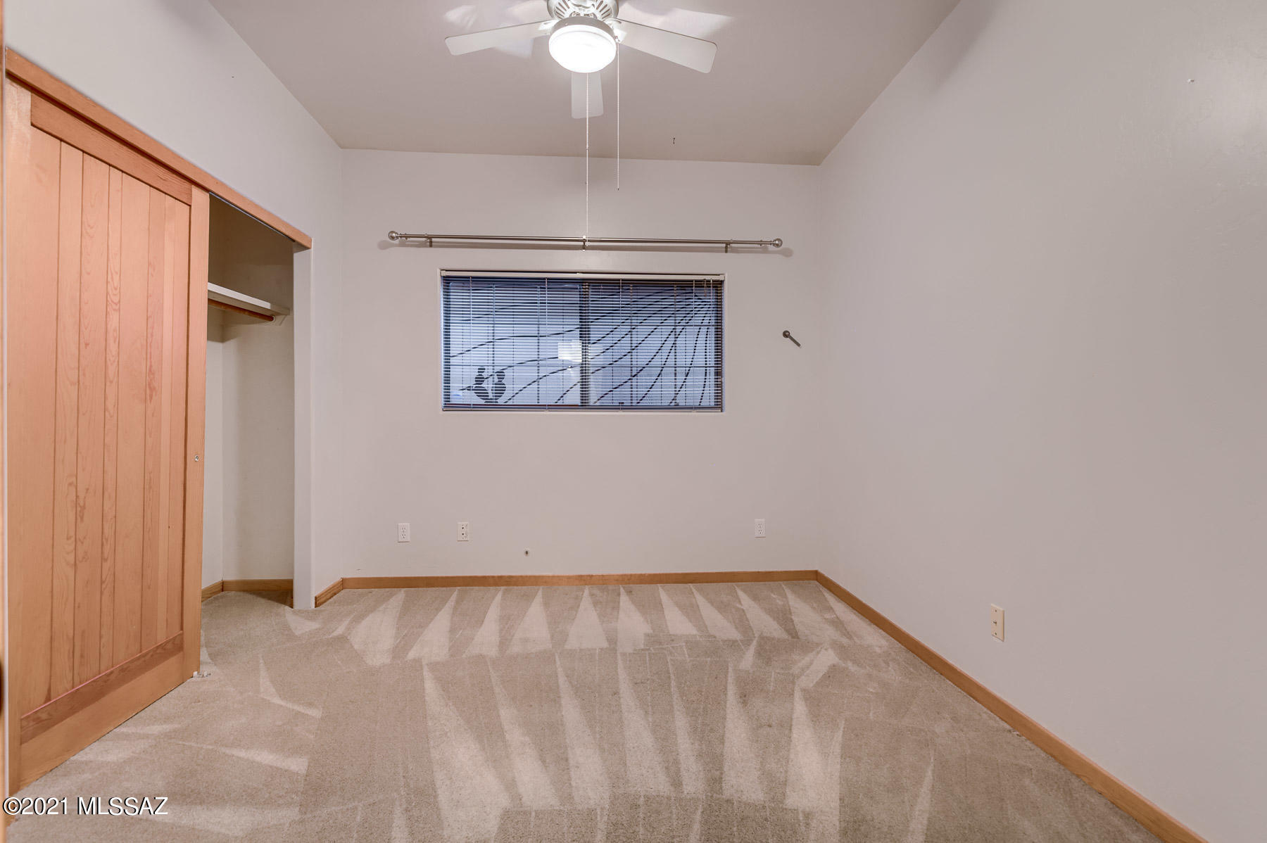El Montevideo Estates - Residential