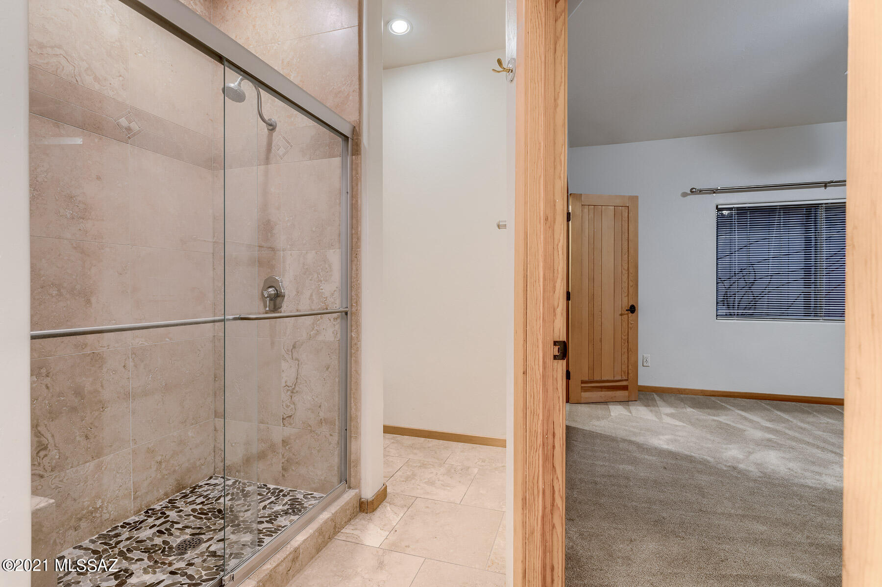 El Montevideo Estates - Residential