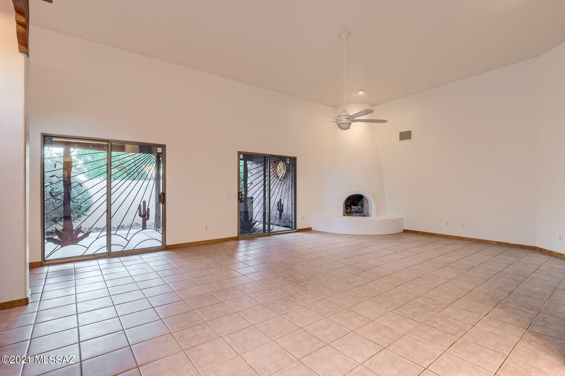 El Montevideo Estates - Residential