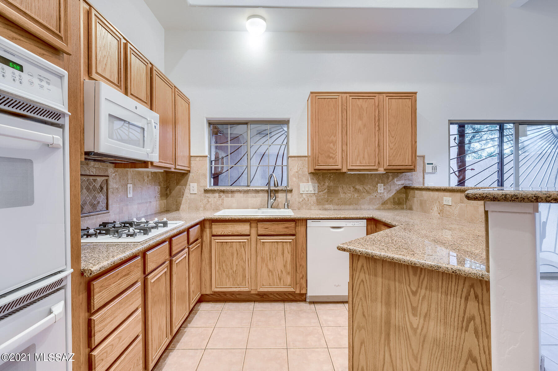 El Montevideo Estates - Residential