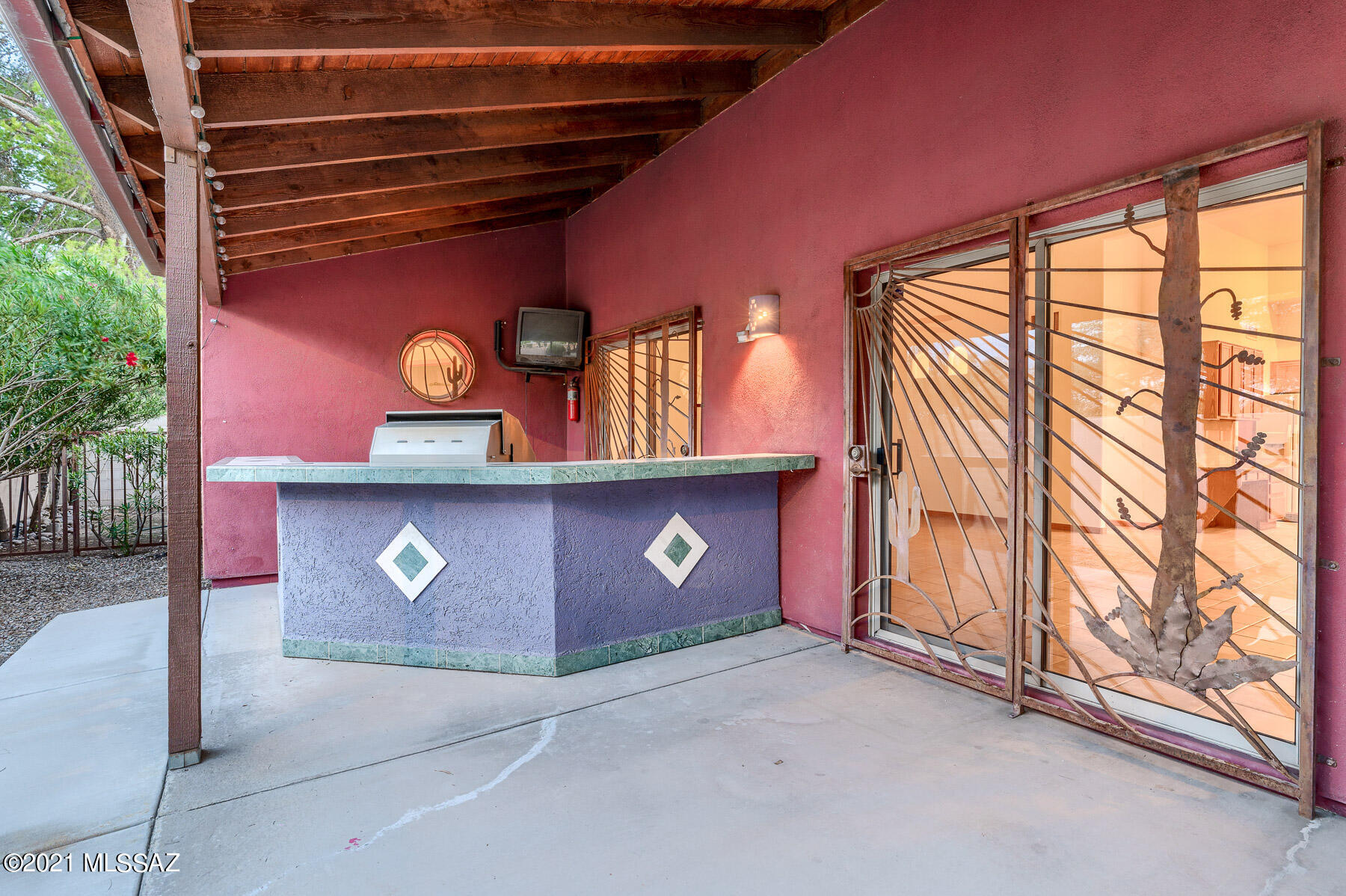 El Montevideo Estates - Residential