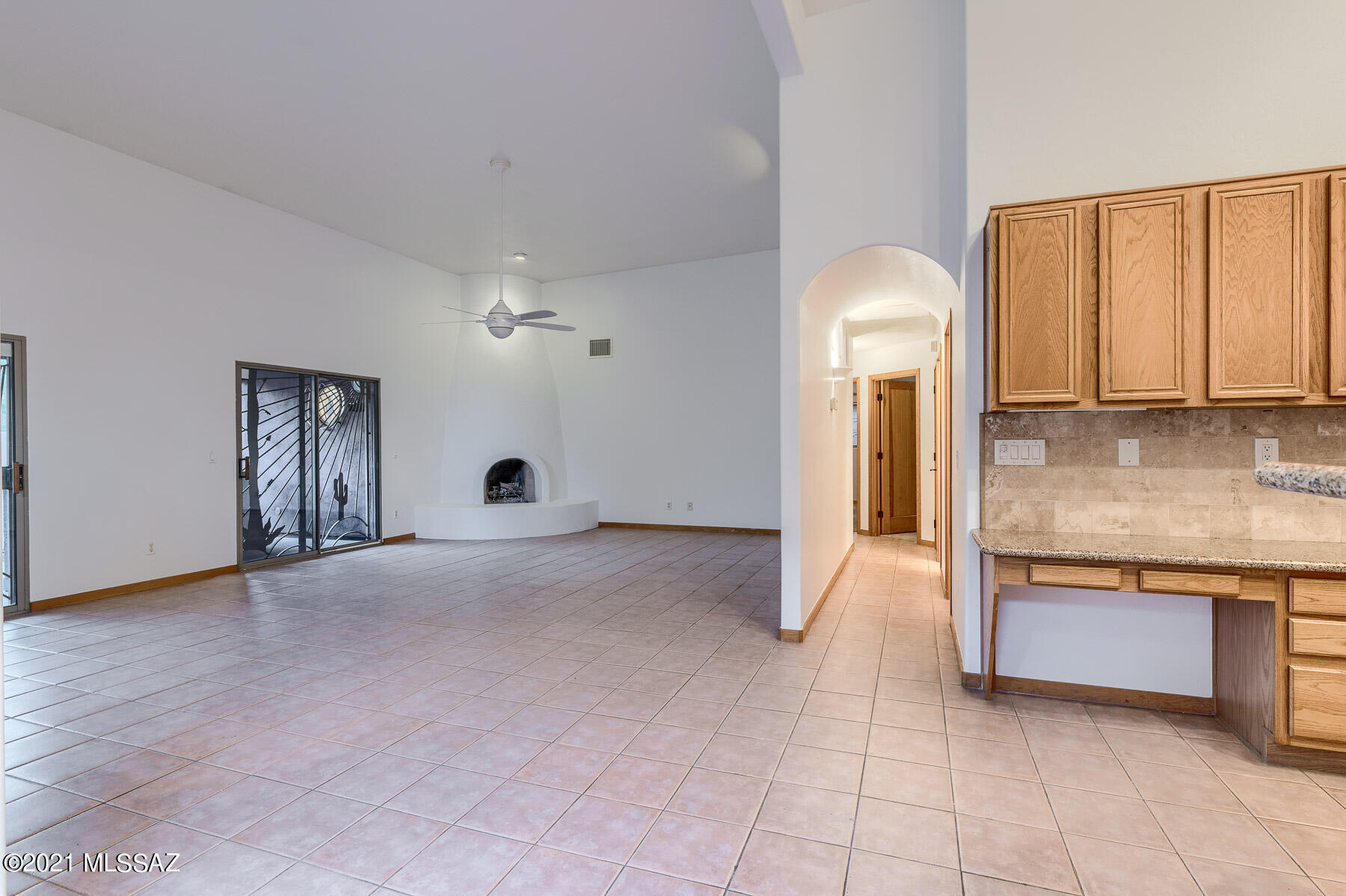 El Montevideo Estates - Residential