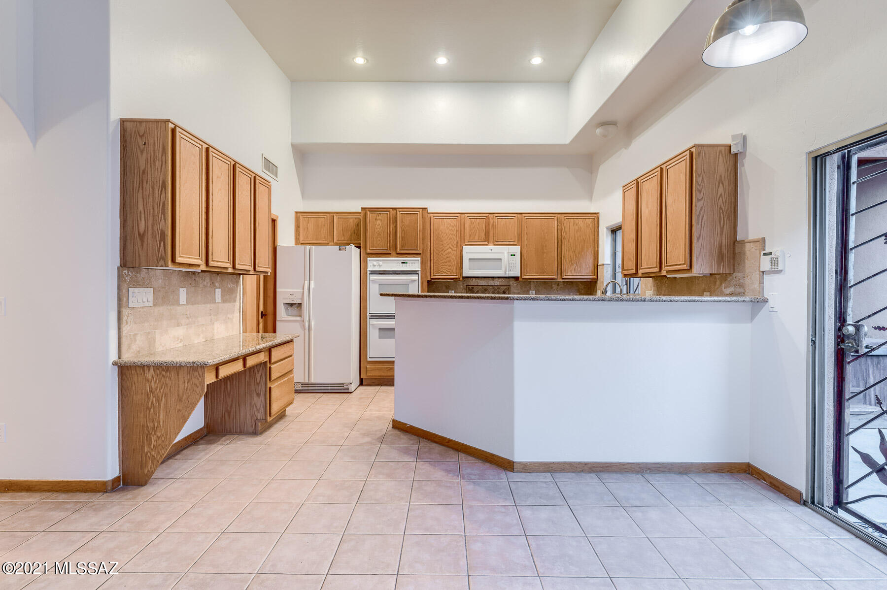 El Montevideo Estates - Residential
