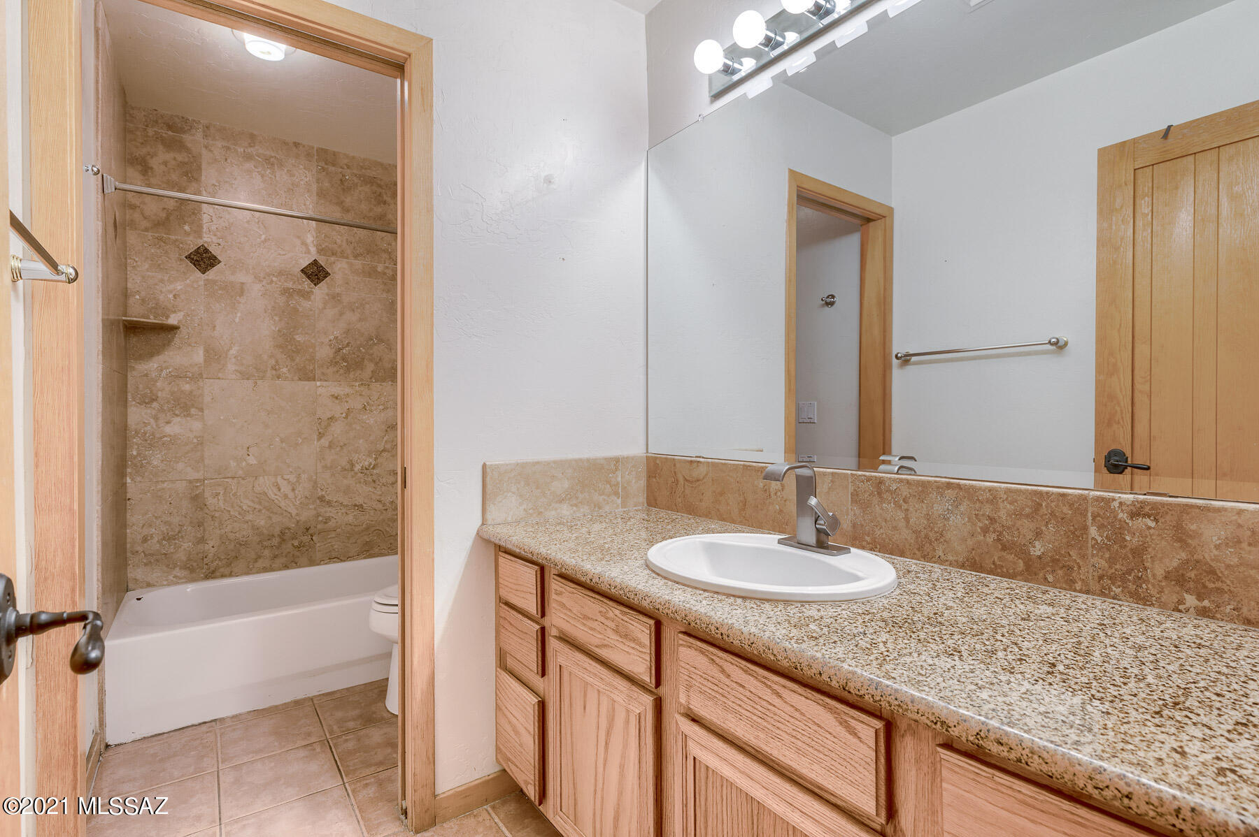 El Montevideo Estates - Residential