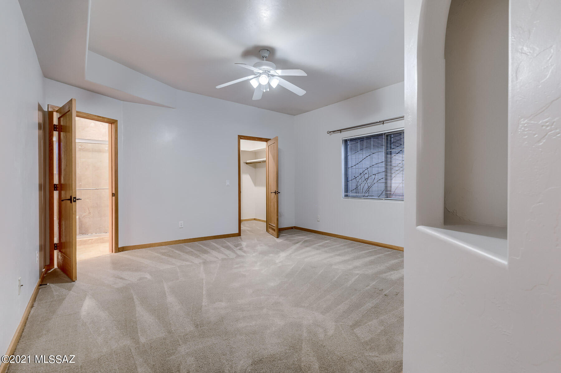 El Montevideo Estates - Residential