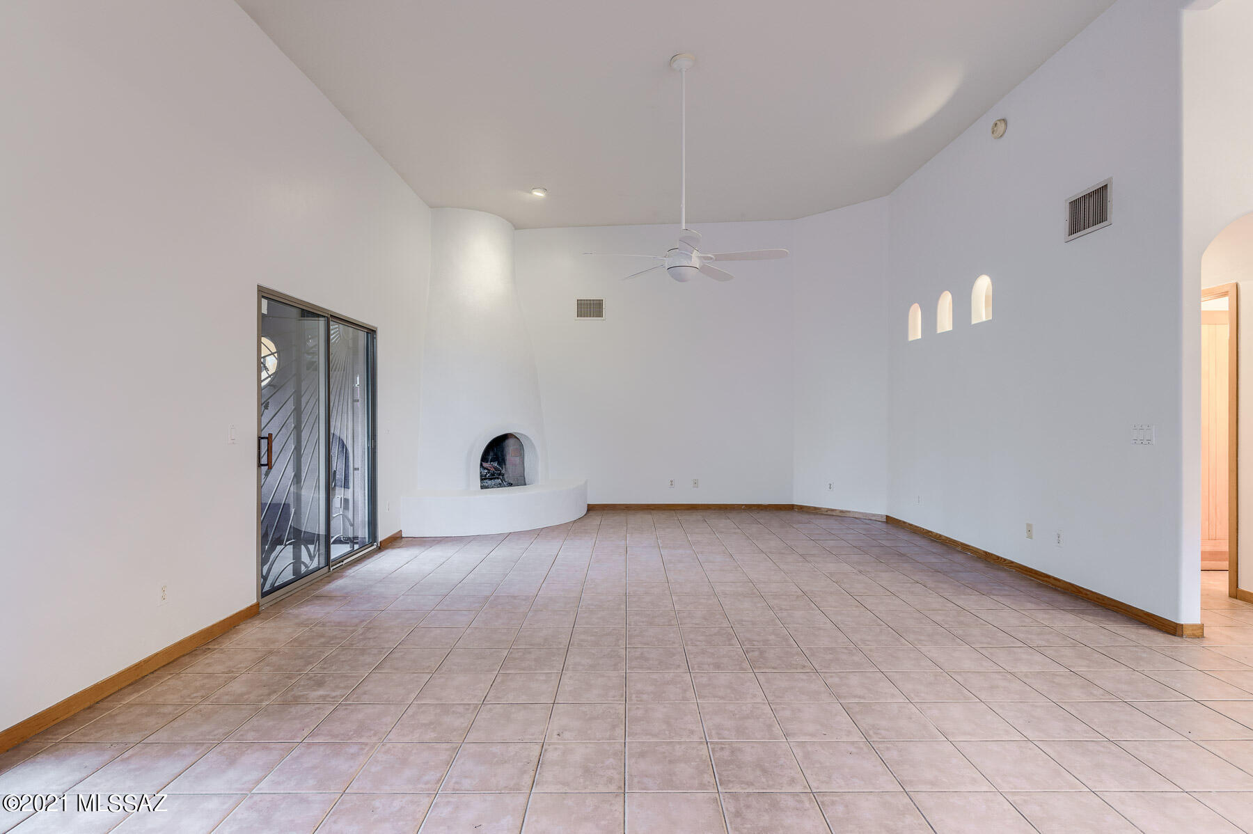 El Montevideo Estates - Residential