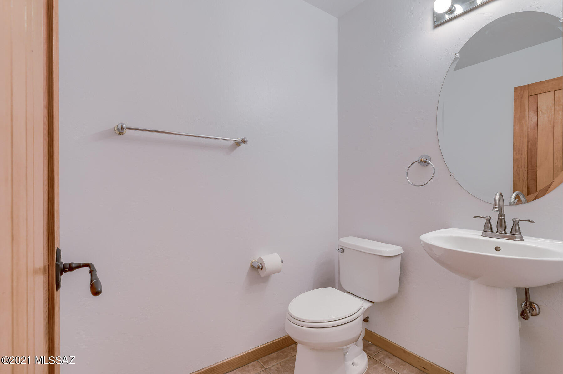 El Montevideo Estates - Residential